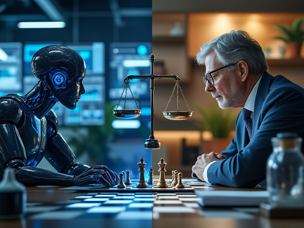 AI in sales coaching - miracle cure or empty promise?