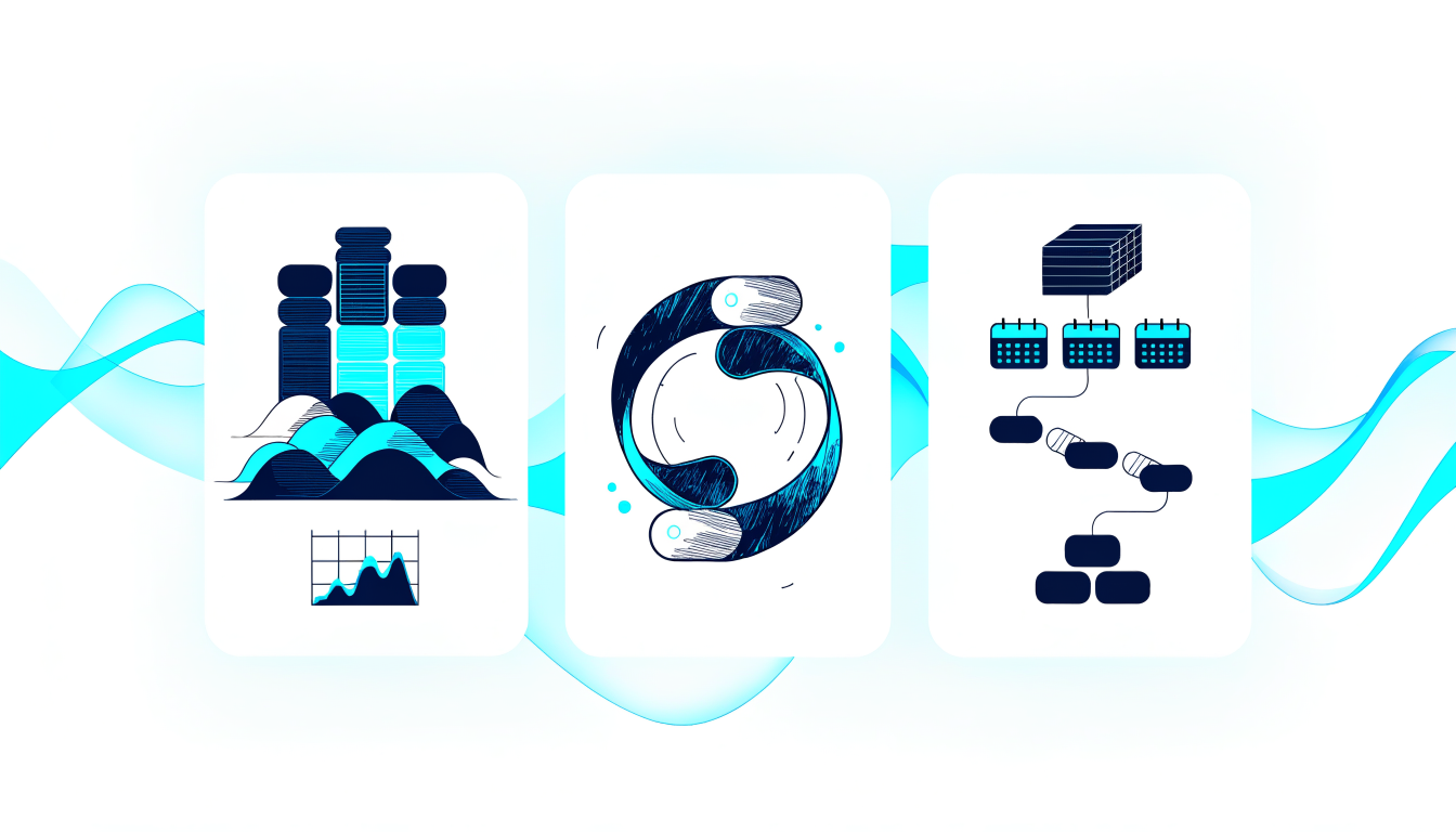 Business Model Guides for Sales Coaches