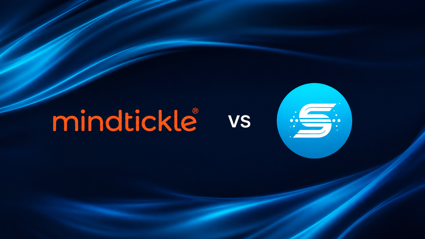 Mindtickle vs Skylar: Which Fits Sales Coaches and Training Companies?