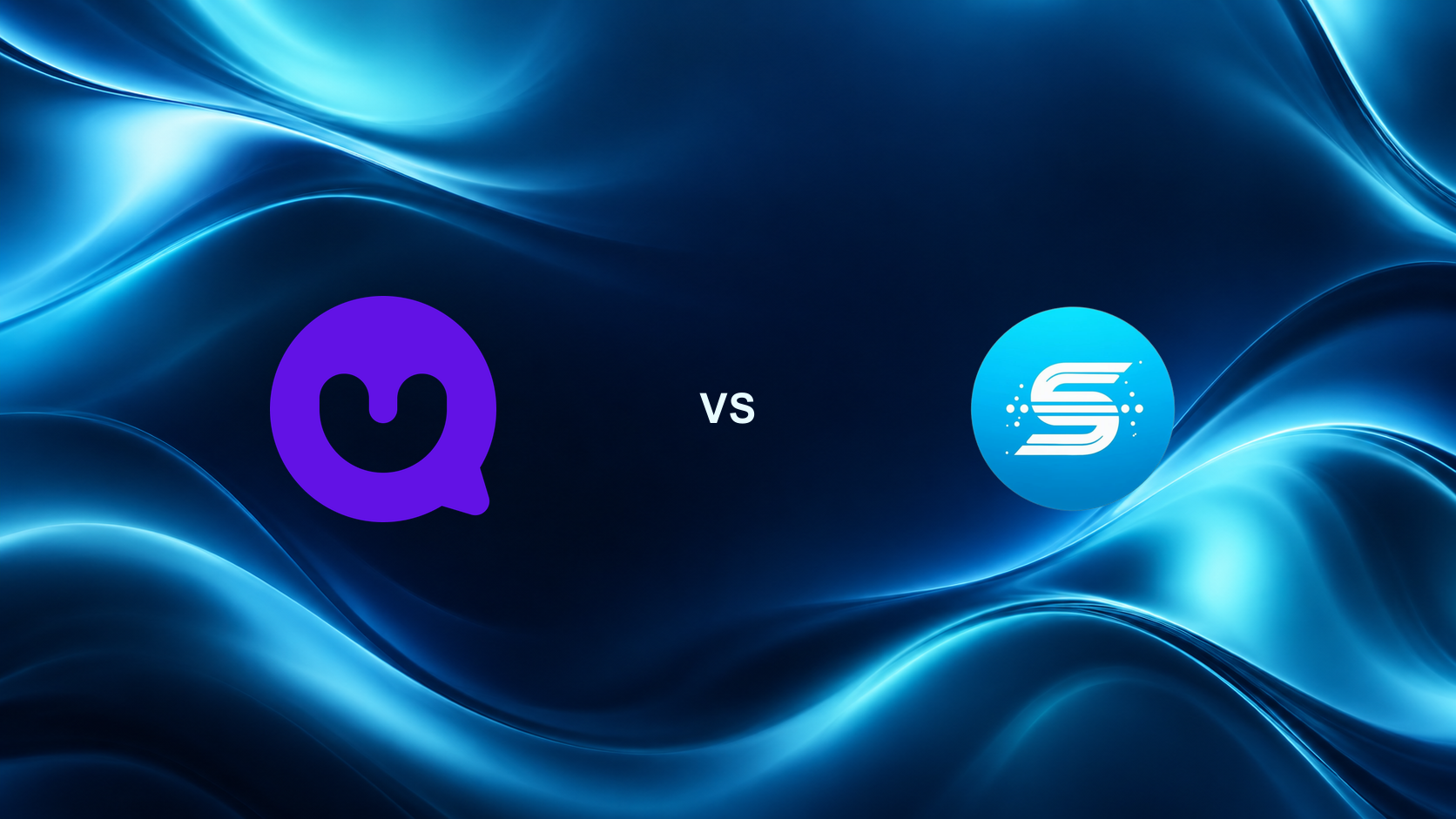 Personeo vs Skylar: Which AI Sales Roleplay Platform Fits Your Team?