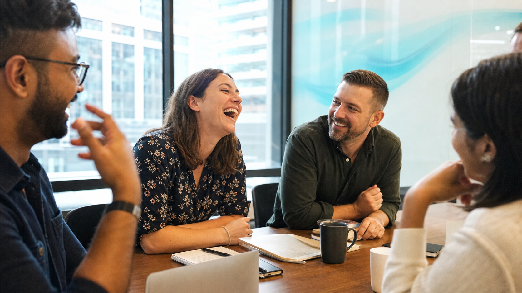 Why Doesn't Sales Training Stick After the Workshop Ends?