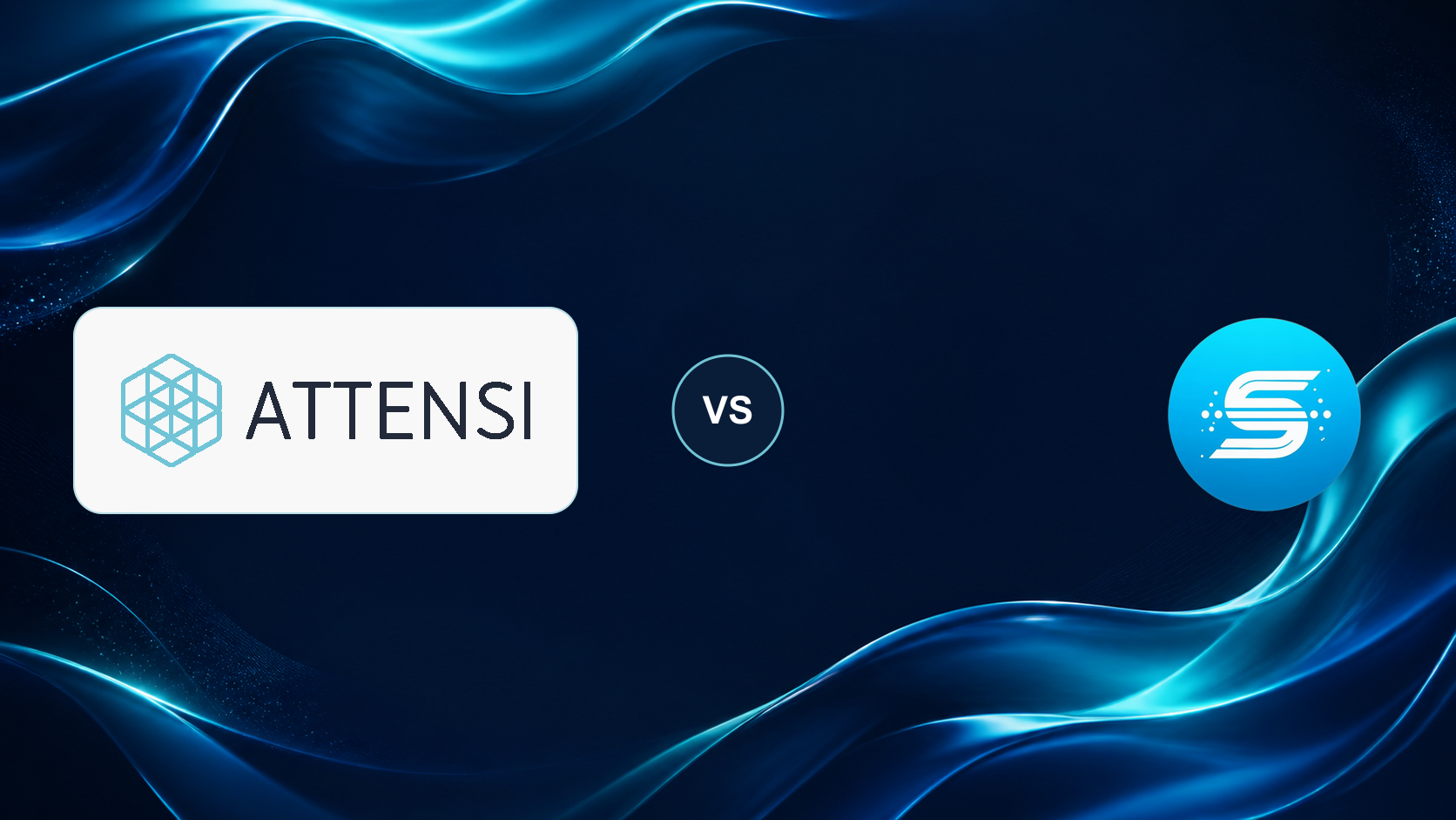 Attensi vs Skylar: Simulation Platform or Trainer-Owned Delivery?