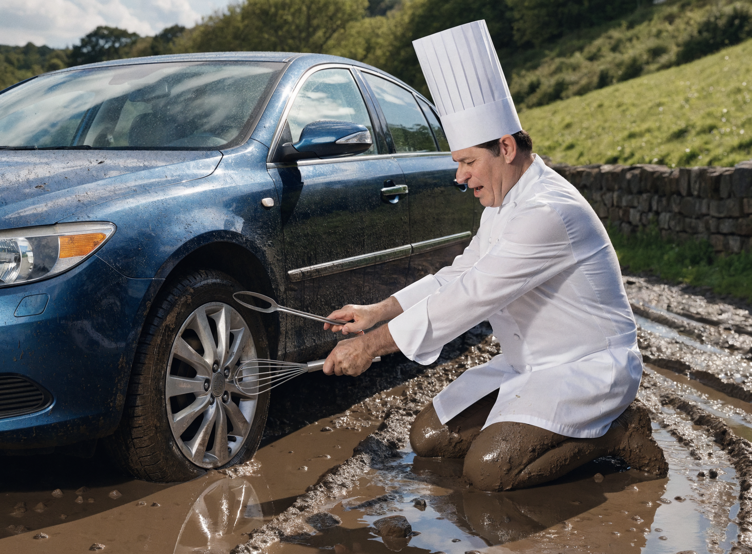 Should Sales Coaches Build Their Own AI Sales Coach?