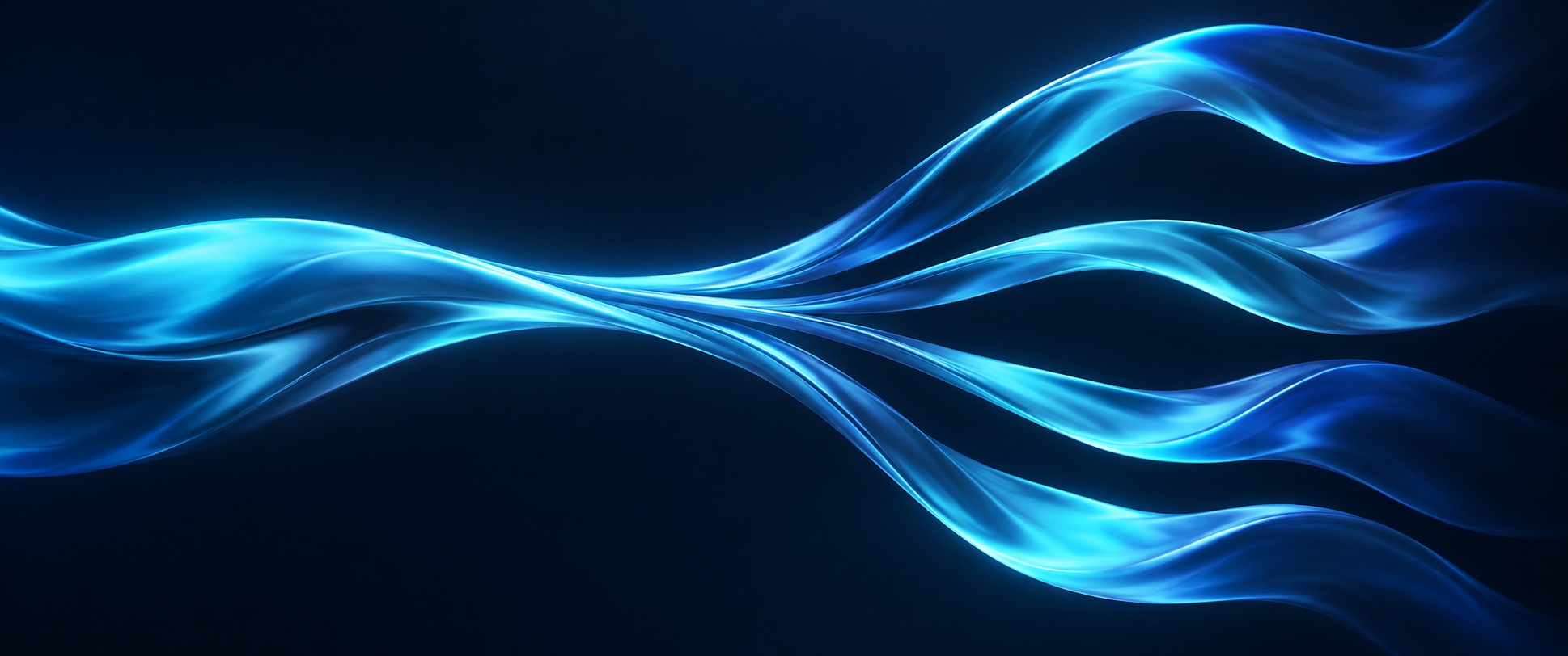 SalesMagic Alternatives