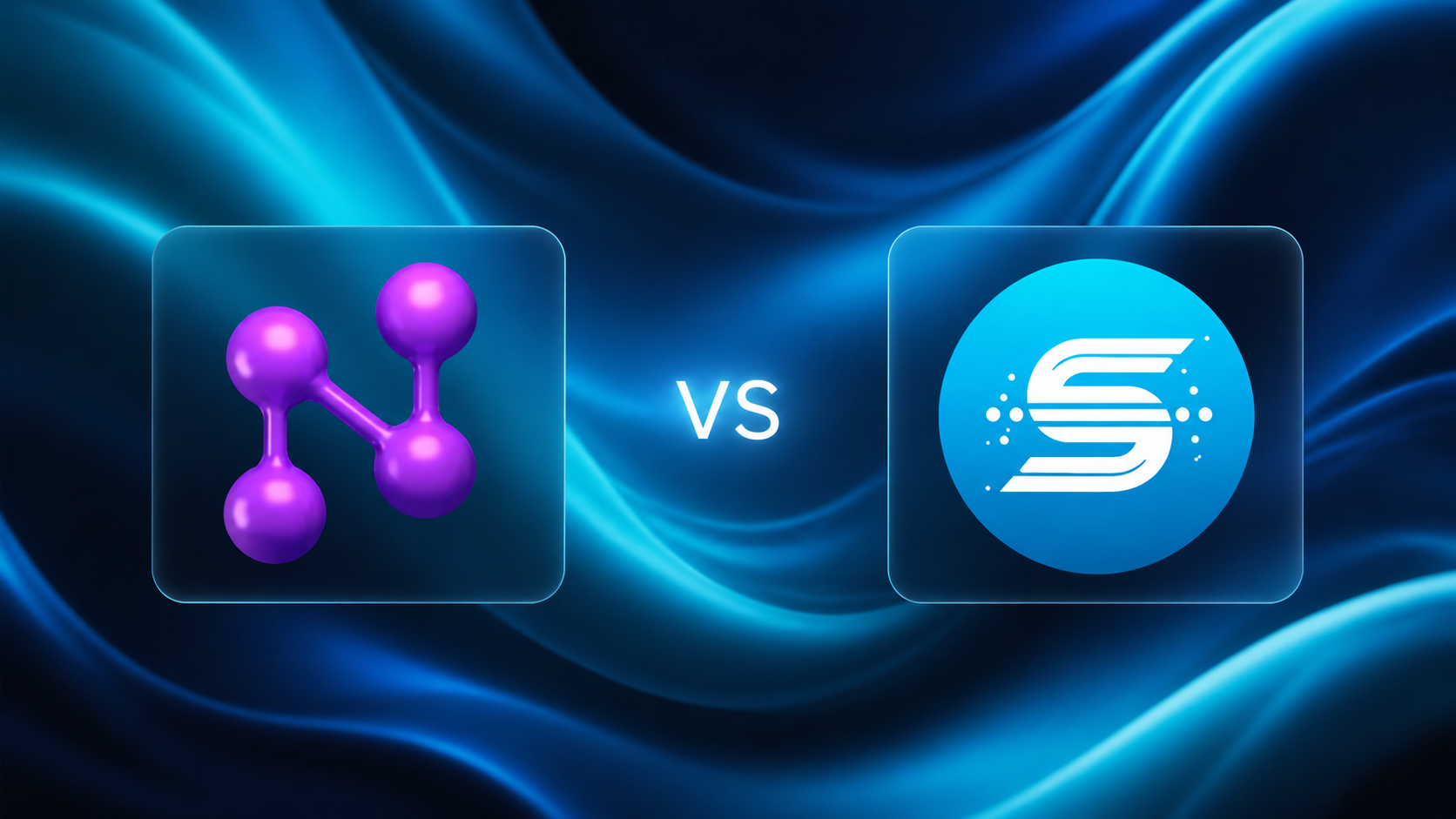 Nooks vs Skylar: Which AI Sales Coaching Tool Fits Your Business?
