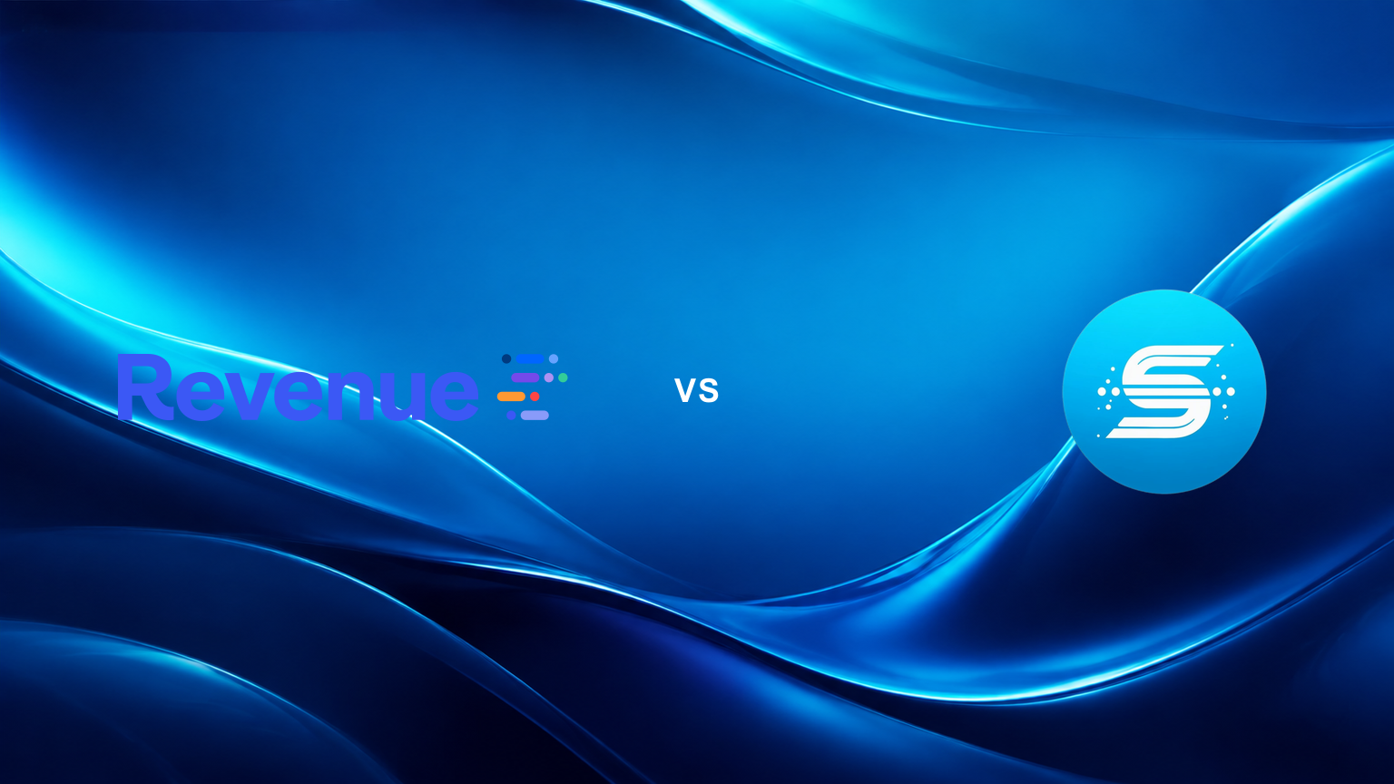 Revenue.io vs Skylar: Which Fits Sales Training Companies?