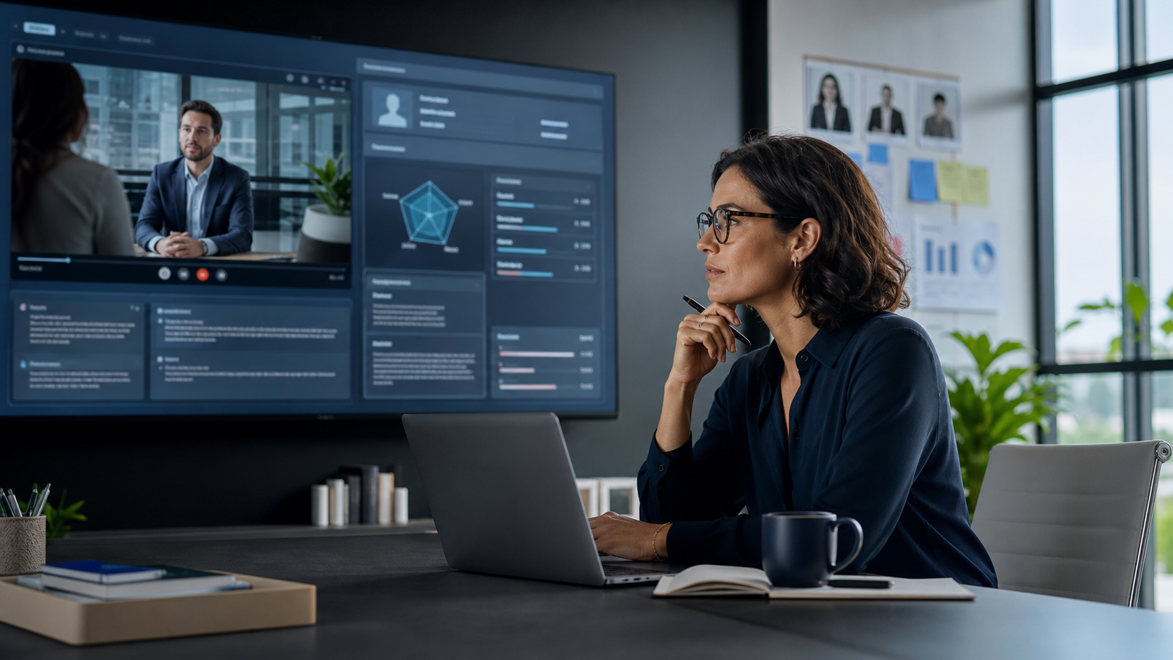 How Realistic Do AI Sales Roleplays Need to Be Before I Put My Name Behind Them?