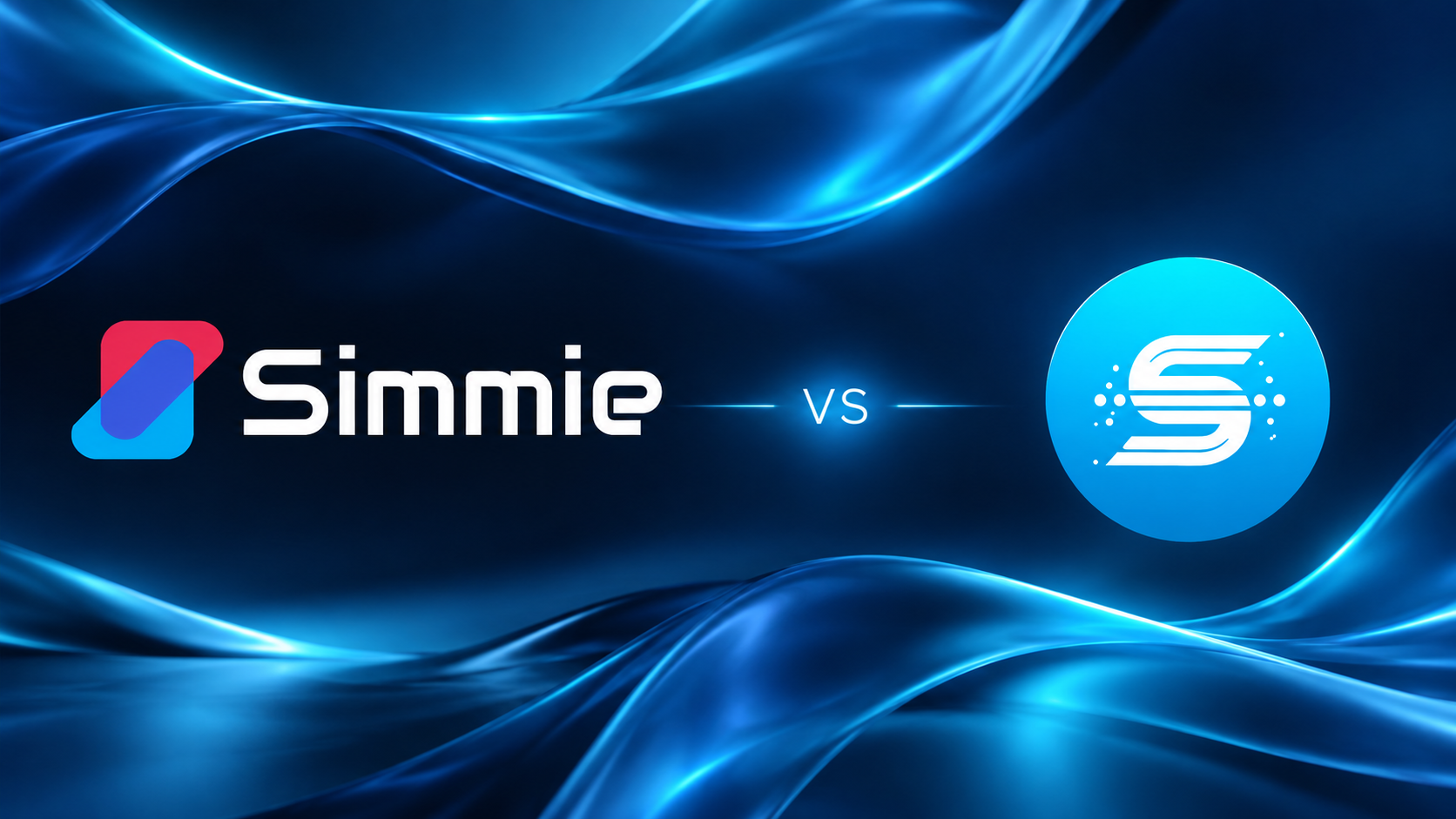 Simmie vs Skylar: Which Fits Sales Coaches and Training Companies?
