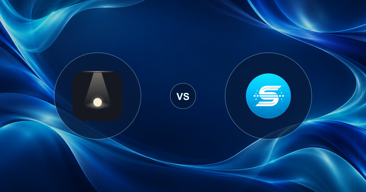 XL Roleplay vs Skylar: Which Fits Sales Coaches and Training Companies?