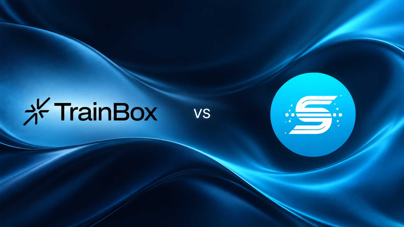 TrainBox vs Skylar: TrainBox for In-House Life-Sciences Teams, Skylar for Coaches Serving Clients
