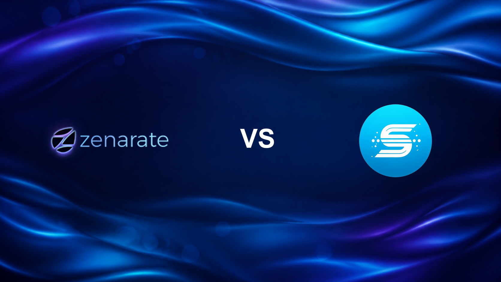 Zenarate vs Skylar: Enterprise Simulation Platform or Trainer-Owned Practice?