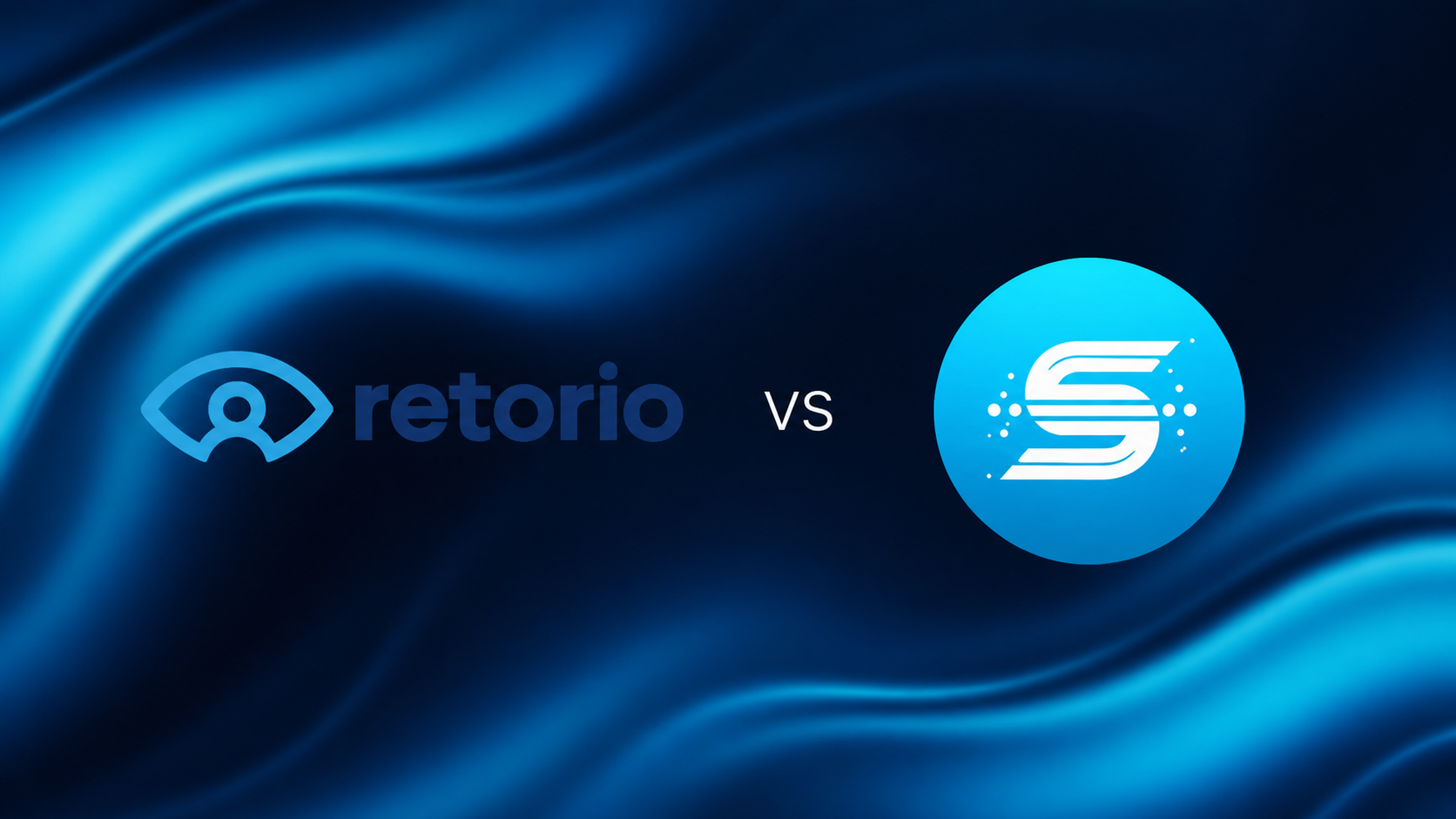 Retorio vs Skylar: Video AI Coaching or Trainer-Owned Roleplay?