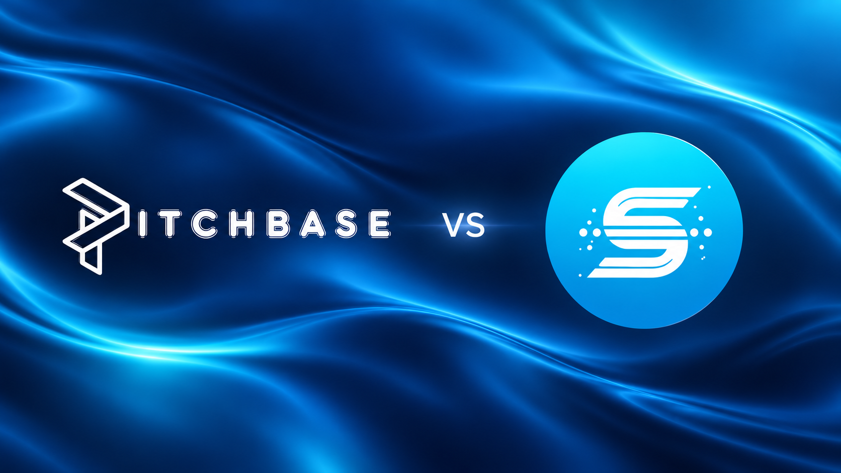 Pitchbase vs Skylar: Which Fits Sales Coaches and Training Companies?