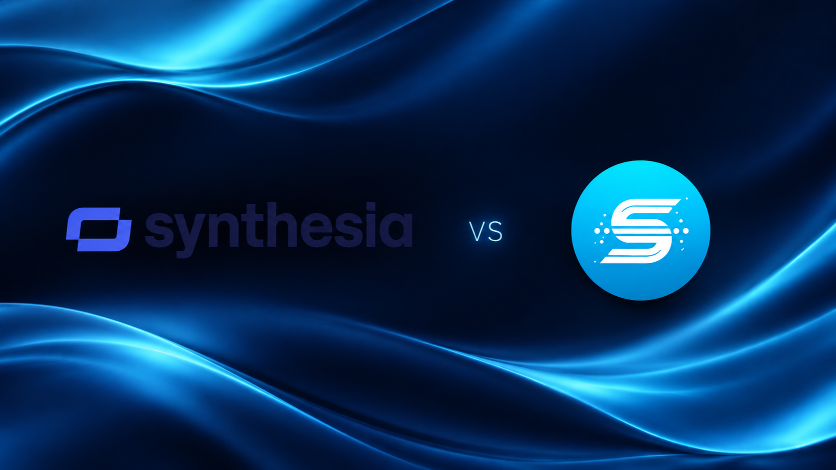 Synthesia Roleplay Sessions vs Skylar: Which Fits Sales Coaches and Training Companies?