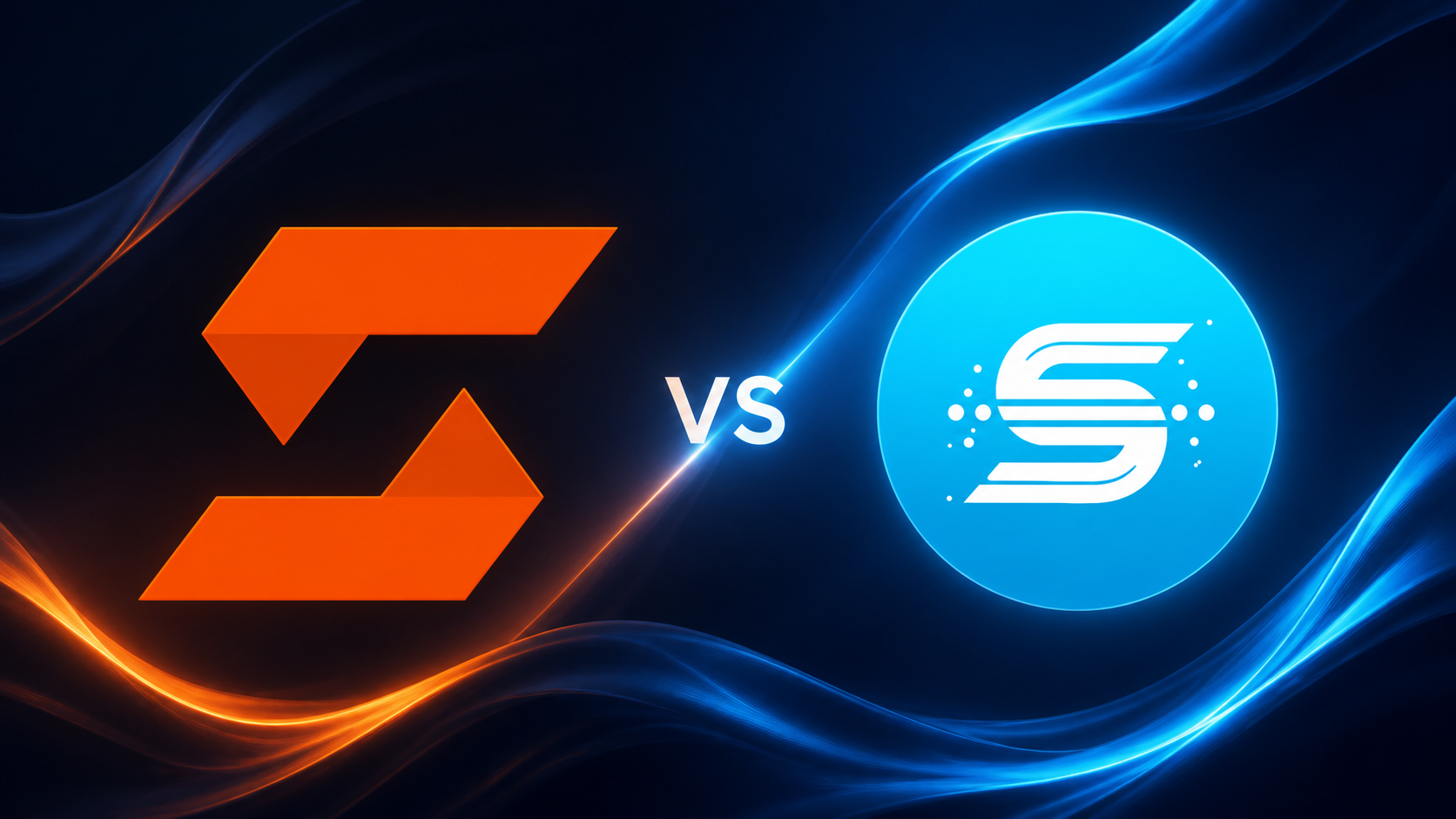 Salesably vs Skylar: Sales Execution Stack or Trainer-Owned Delivery?