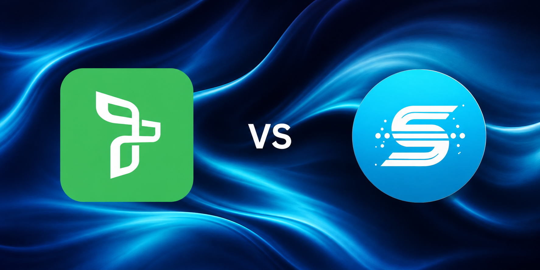 Trellus vs Skylar: Which Fits Sales Coaches and Training Companies?