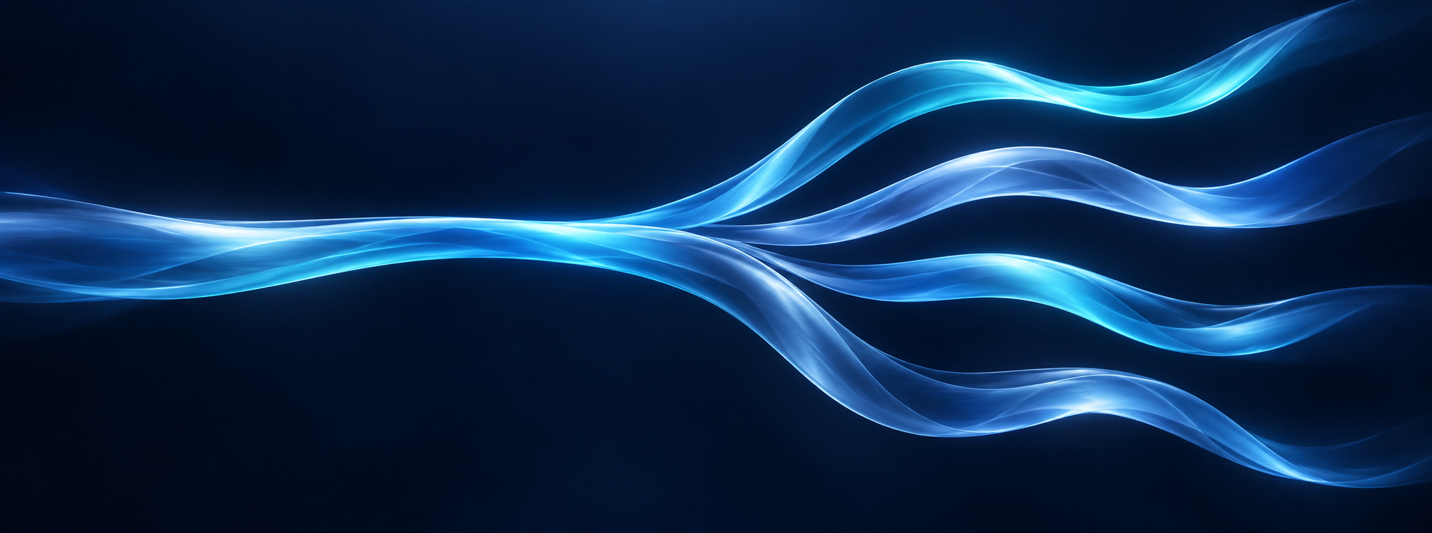 Hyperbound Alternatives