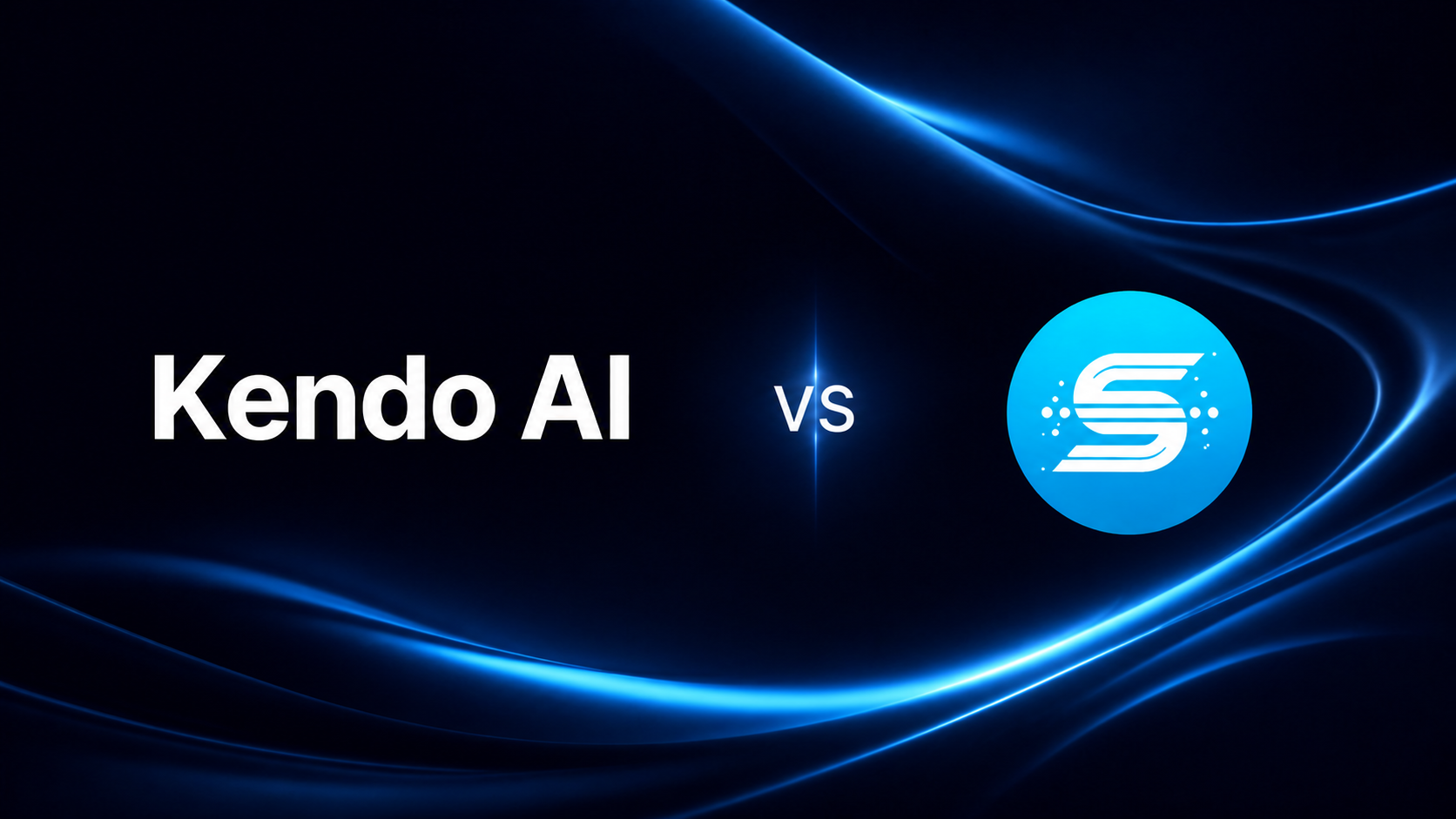 Kendo vs Skylar: Internal Sales Management Suite or Trainer-Owned Coaching Platform?