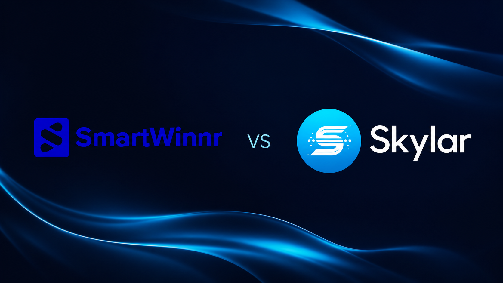 SmartWinnr vs Skylar: Regulated Field Teams or Trainer-Owned Programmes?