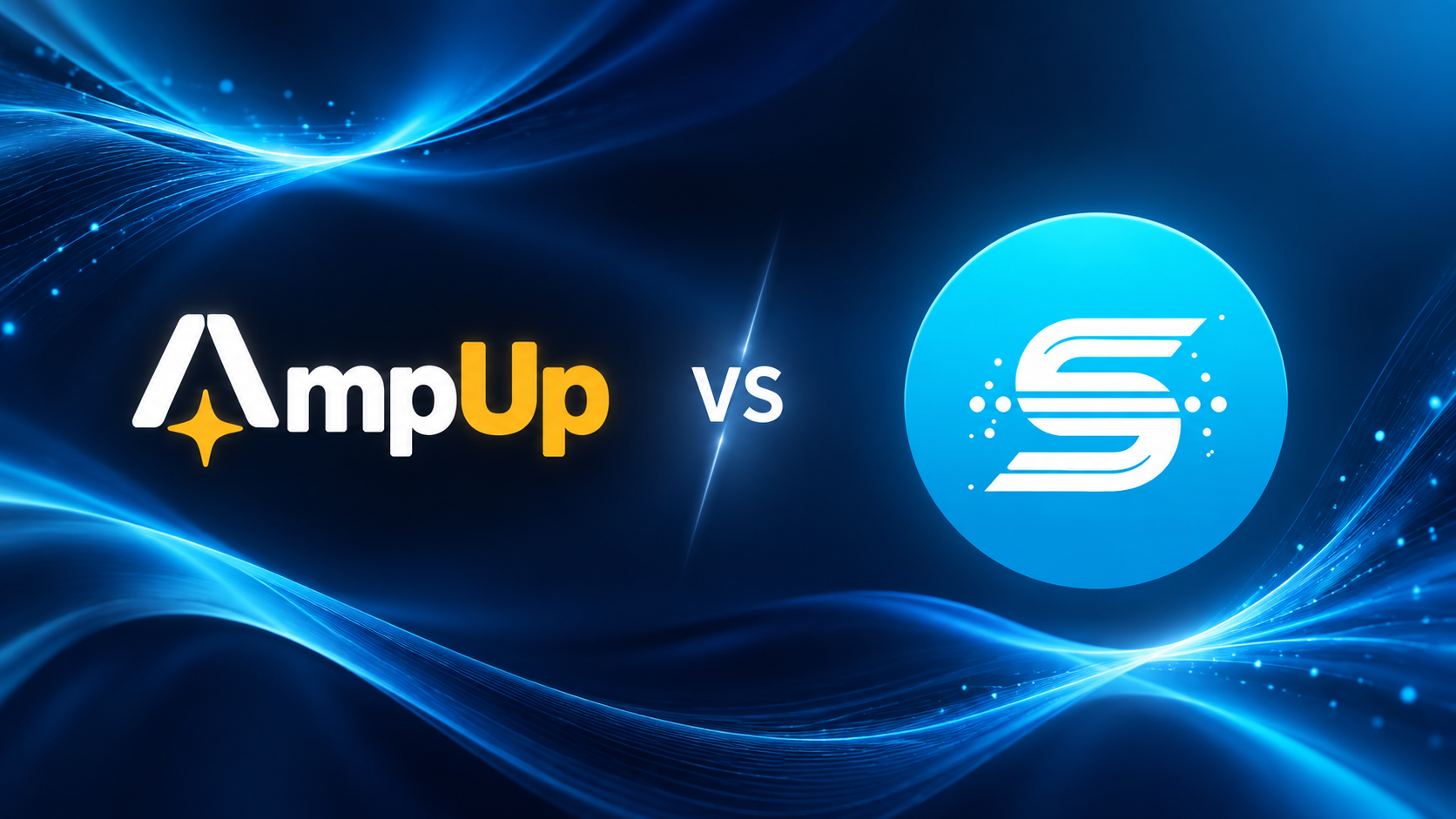 AmpUp vs Skylar: AmpUp for In-House Sales Teams, Skylar for Coaches Serving Clients