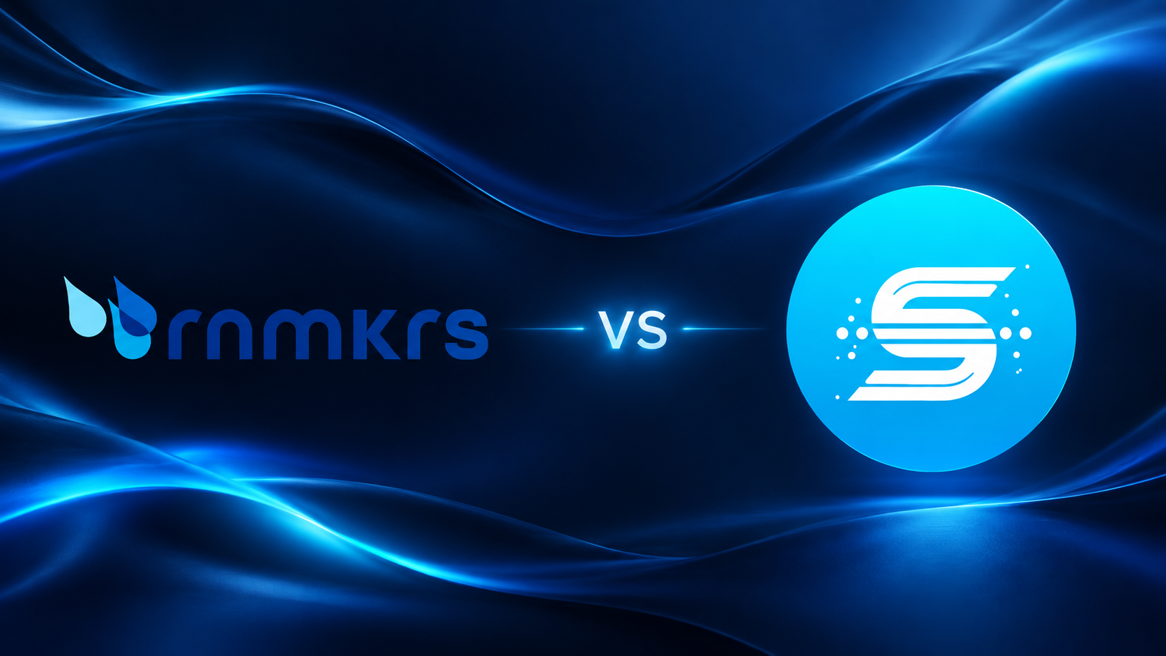 RNMKRS vs Skylar: Which Fits Sales Coaches and Training Companies?