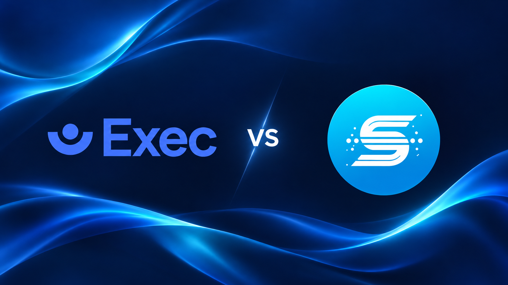 Exec vs Skylar: Which Fits Sales Coaches and Training Companies?