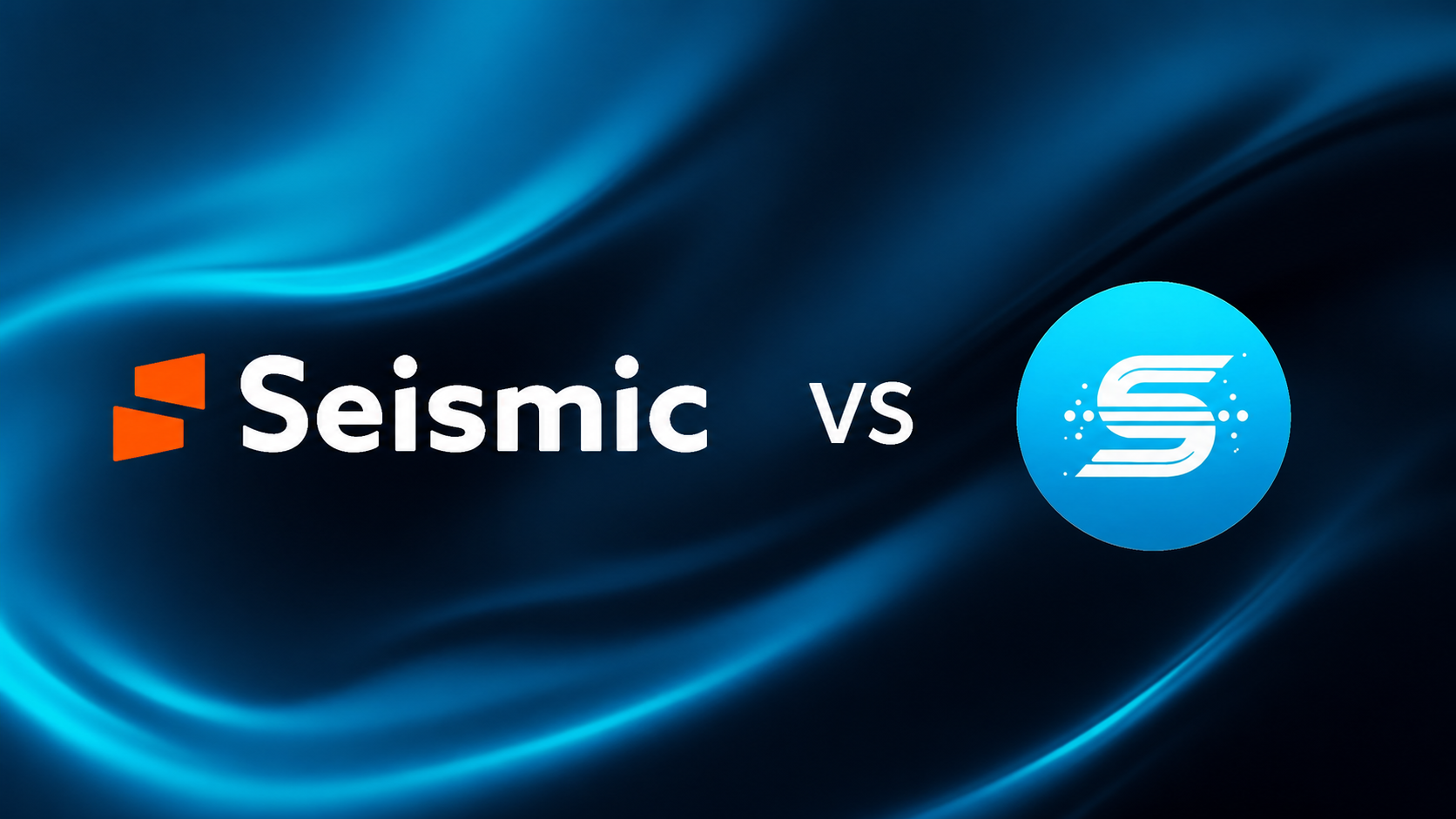 Seismic vs Skylar: Which One Fits a Sales Training Business?