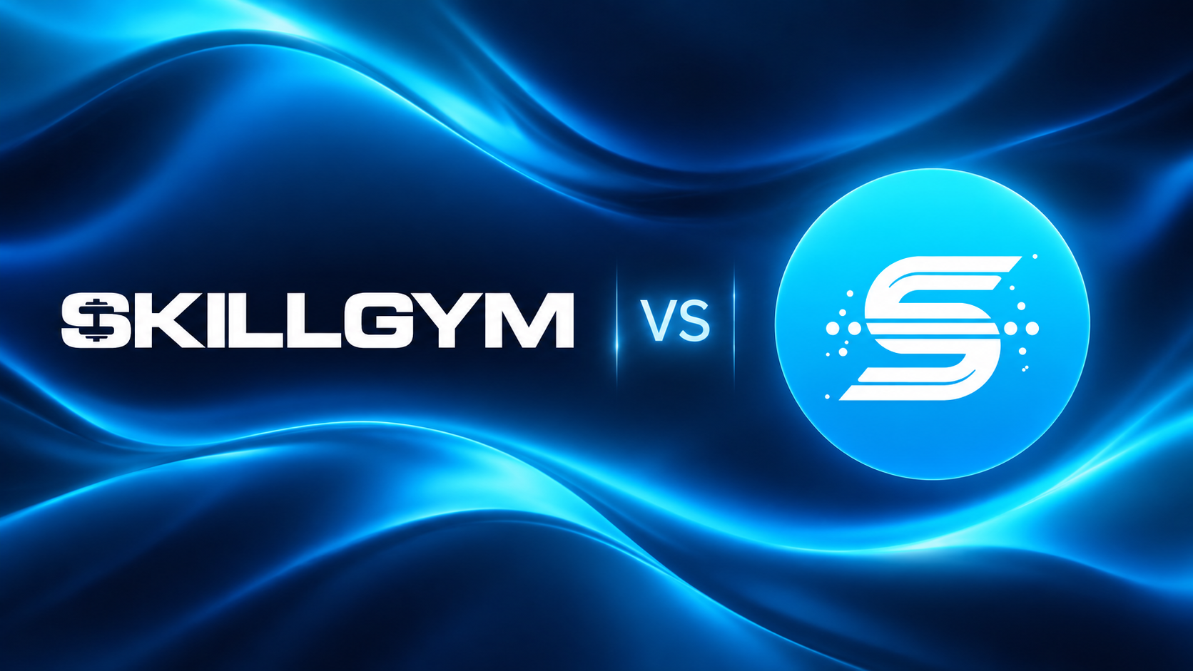 SkillGym vs Skylar: Which Fits Sales Coaches and Training Companies?