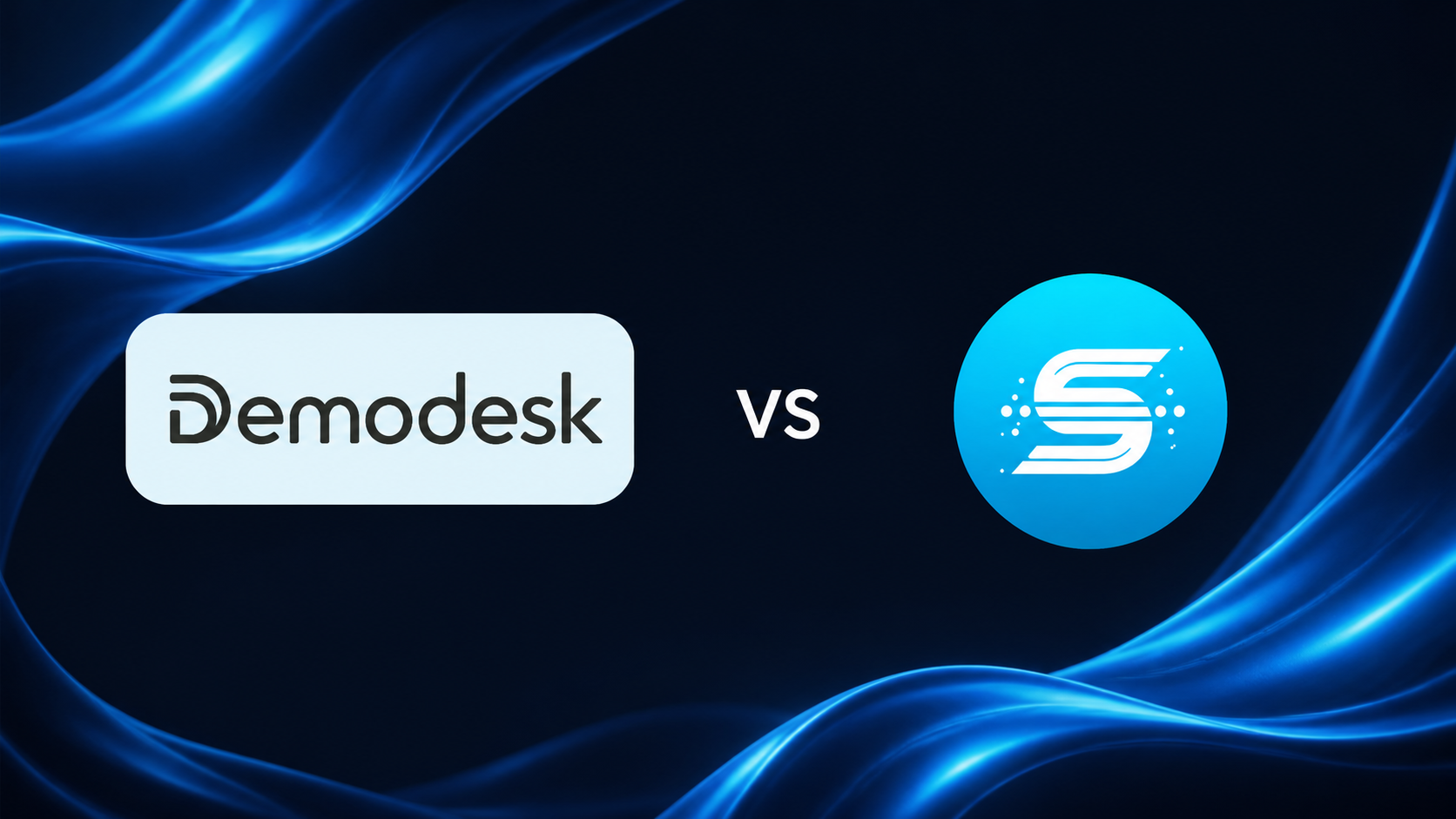 Demodesk vs Skylar: Coaching From Real Calls or Trainer-Owned Client Programmes?