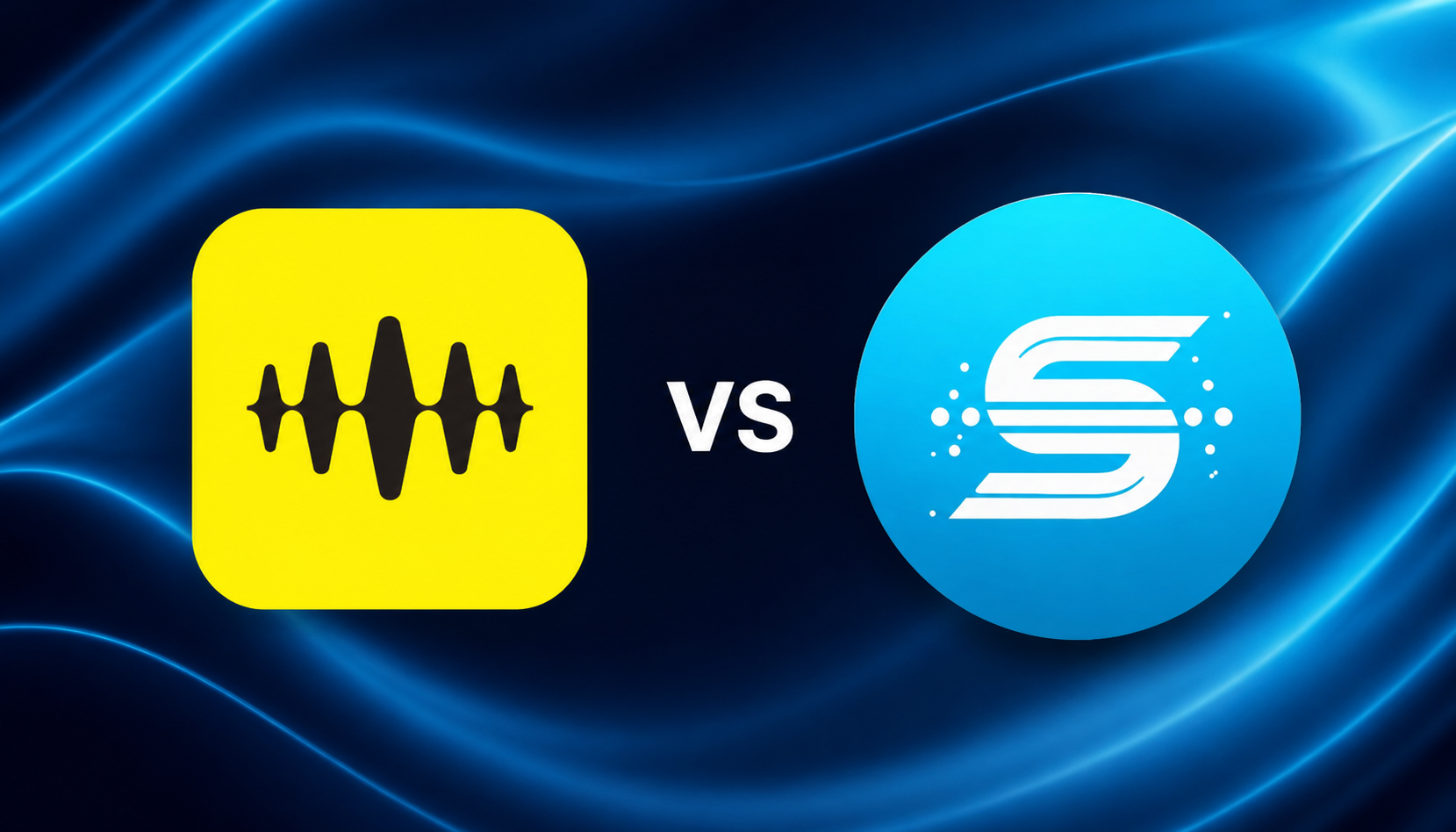 Rilla vs Skylar: Field-Sales Ridealongs or Trainer-Owned Practice?