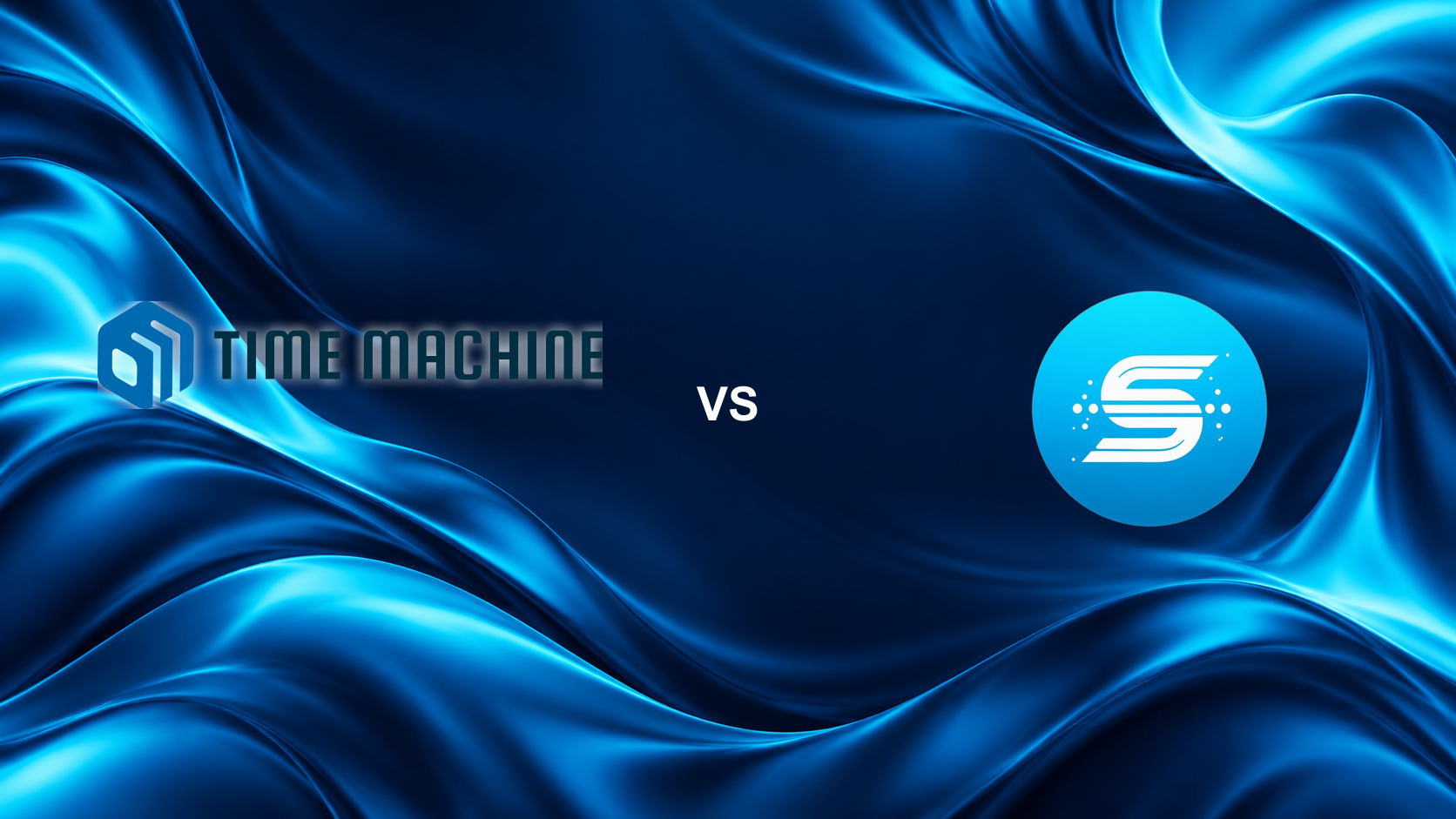 Time Machine vs Skylar: Which AI Sales Roleplay Platform Fits Sales Coaches?