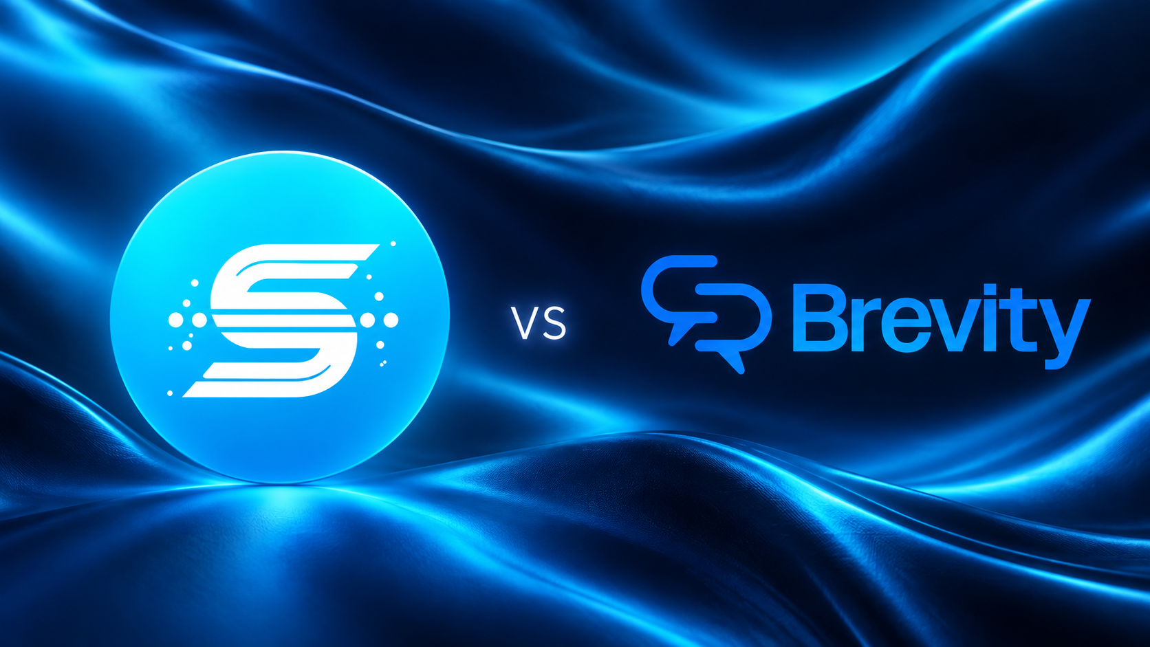 Brevity vs Skylar: Which Fits Sales Coaches and Training Companies?