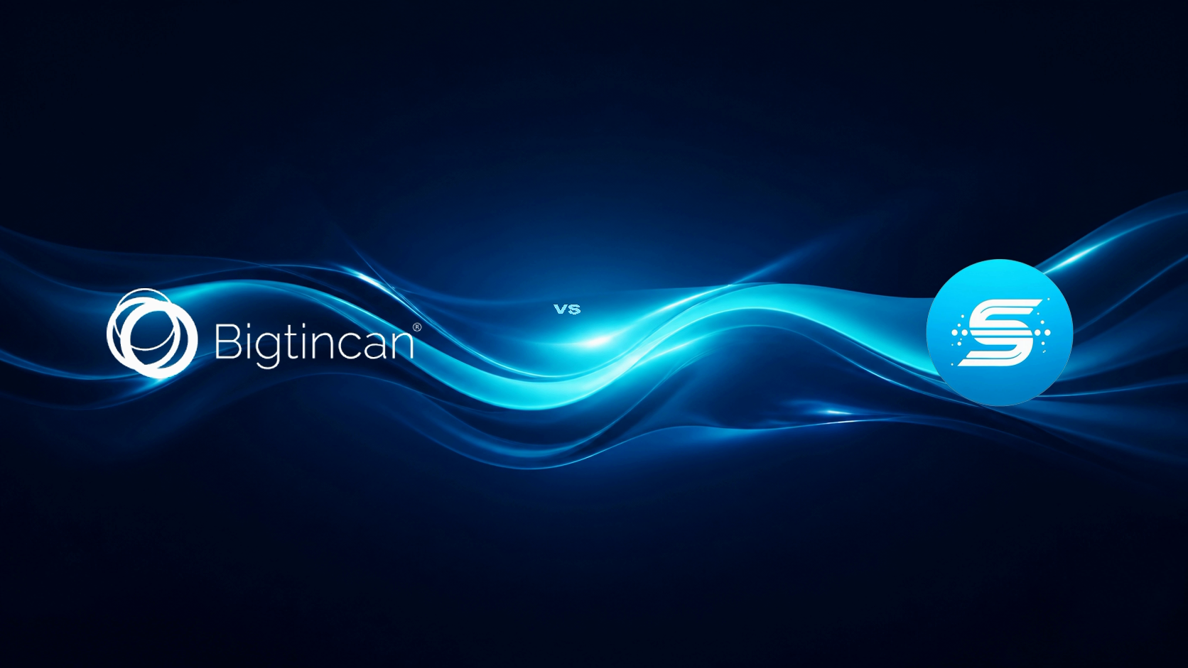 Bigtincan vs Skylar: Enterprise Readiness Stack or Trainer-Owned Delivery?