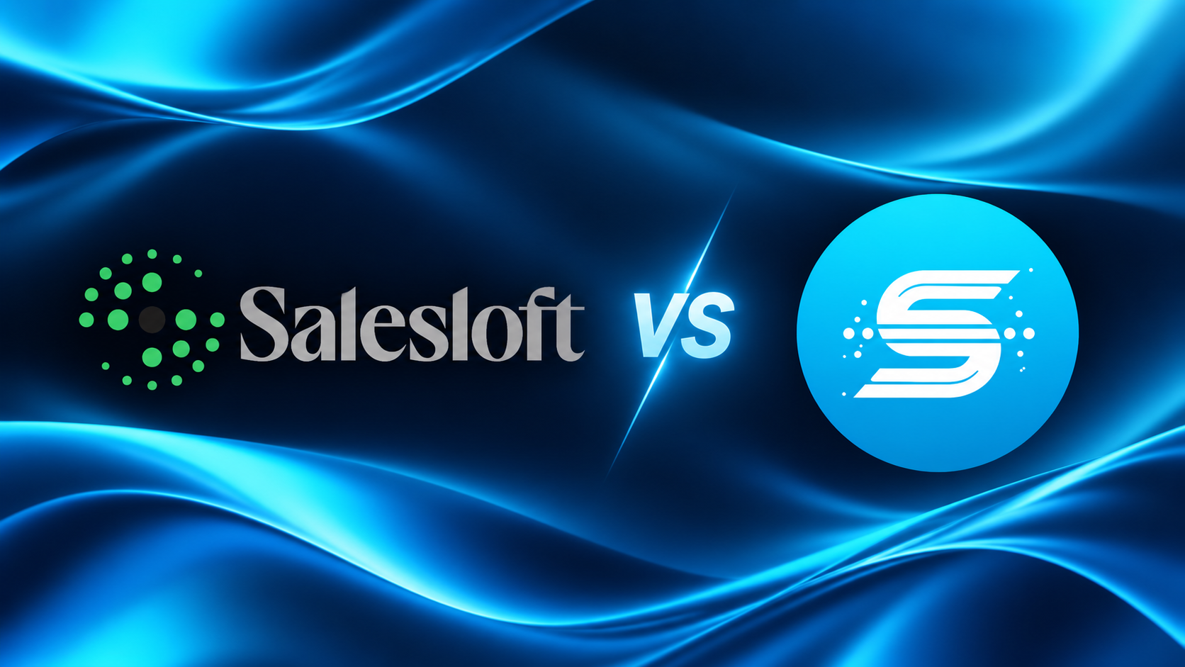 Salesloft vs Skylar: Which Fits Sales Coaches and Training Companies?