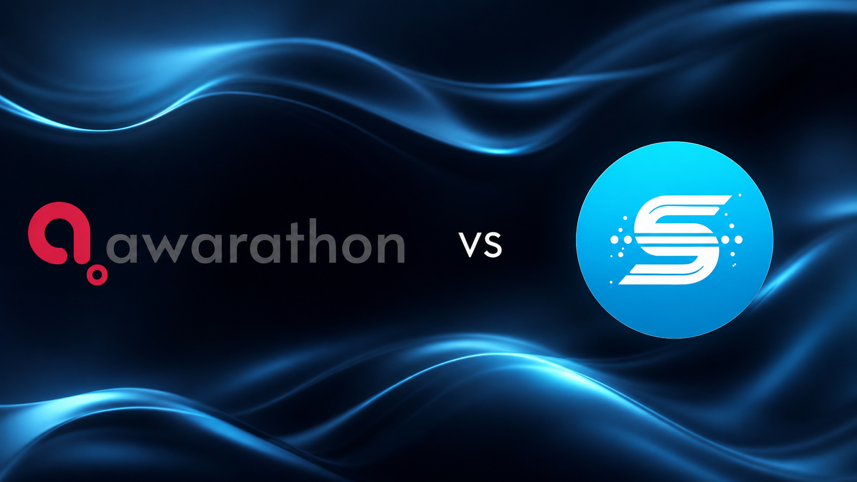 Awarathon vs Skylar: Which Fits a Sales Training Business?