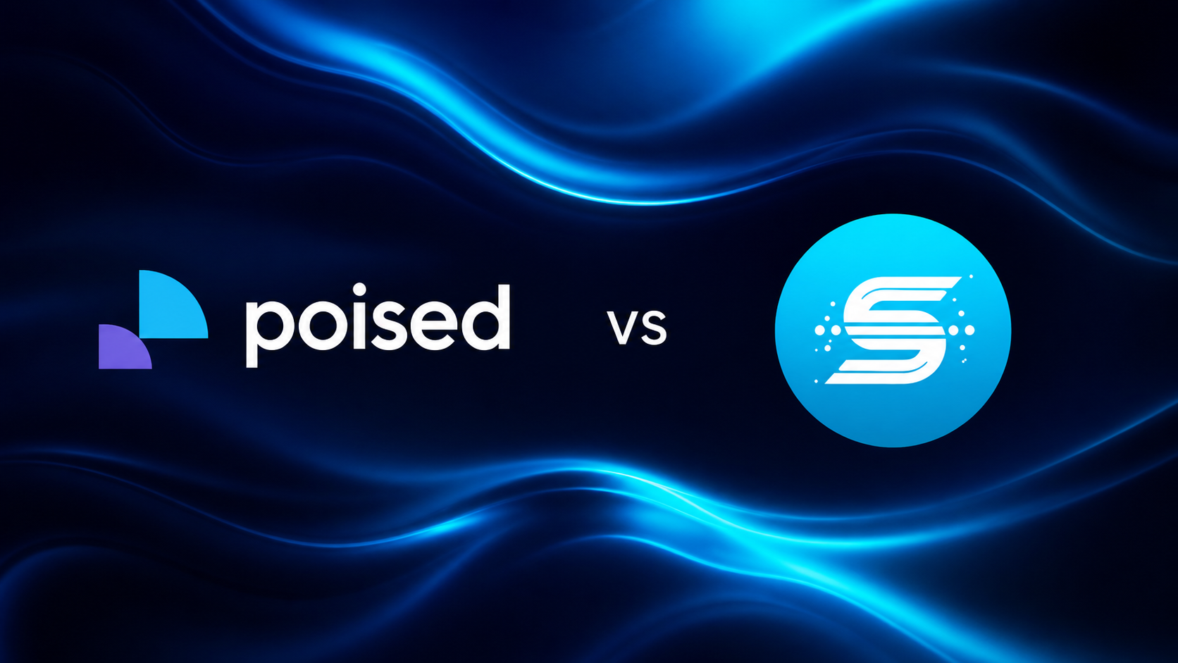 Poised vs Skylar: Live Call Feedback or Sales Roleplay Practice?