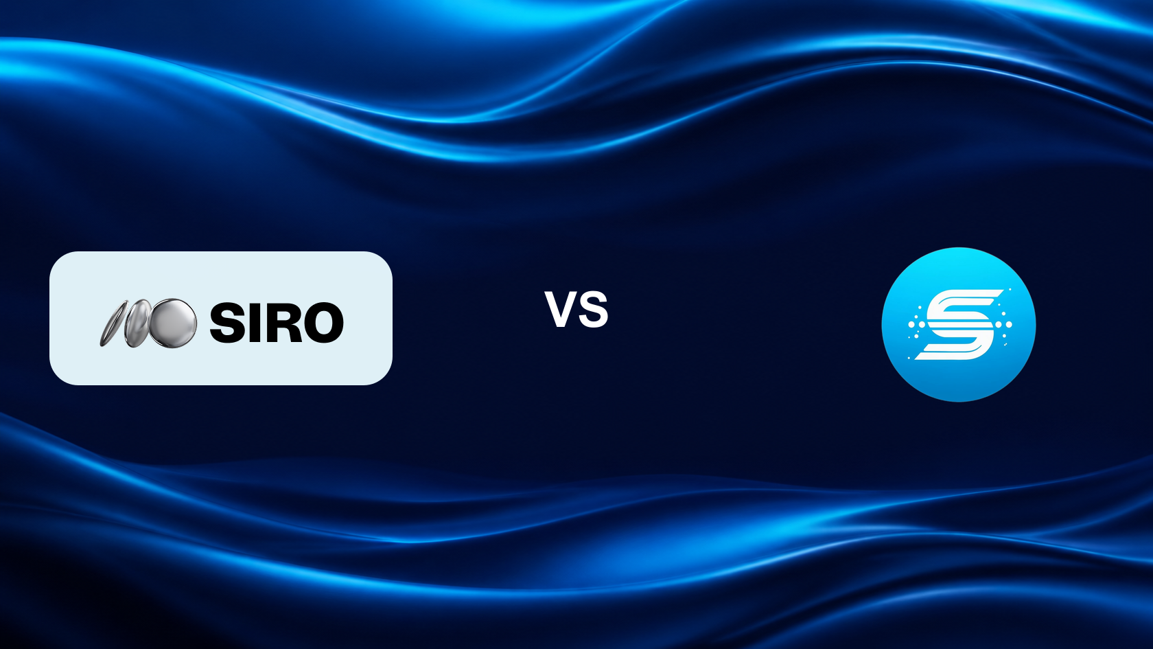 Siro vs Skylar: Recorded Field Conversations or Trainer-Owned Client Programmes?