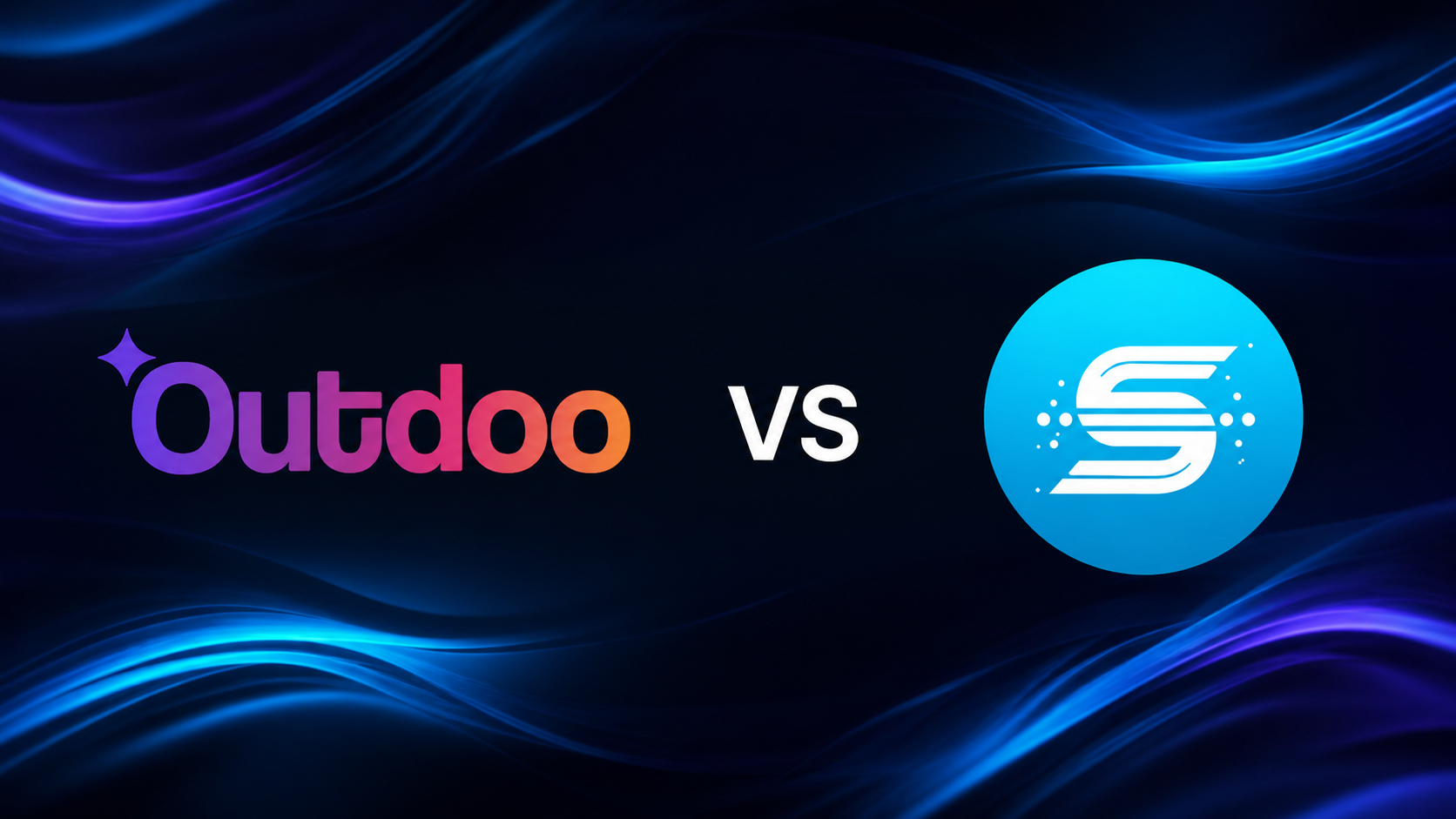Outdoo AI vs Skylar: Enterprise Roleplay Platform or Trainer-Owned Delivery?