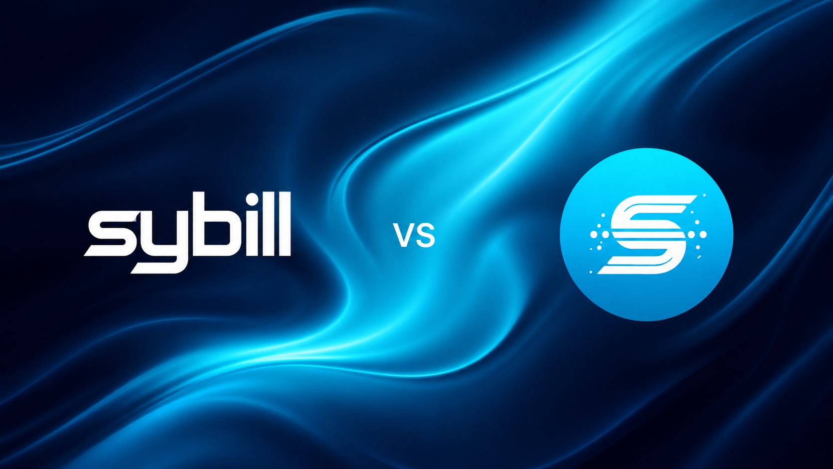 Sybill vs Skylar: Deal Intelligence From Real Calls or Simulated Sales Practice?