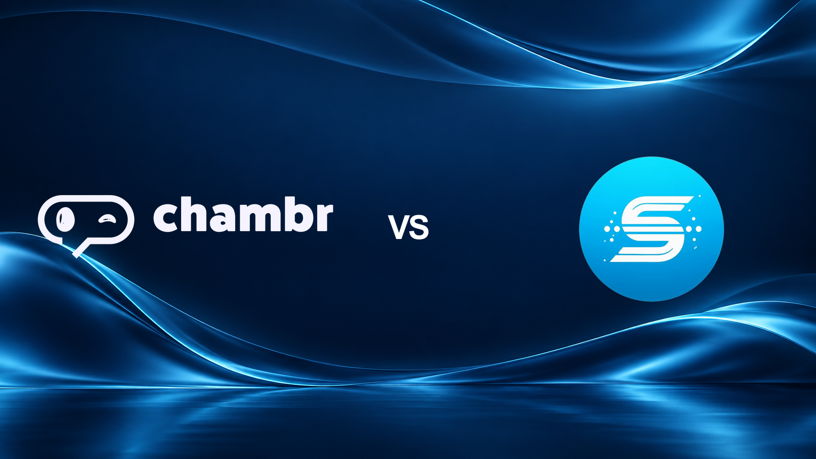 Chambr vs Skylar: Which Fits Sales Coaches and Training Companies?