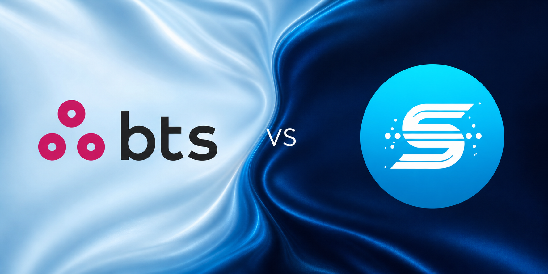 BTS Verity vs Skylar: Enterprise Conversation Coaching or Trainer-Owned Roleplay?
