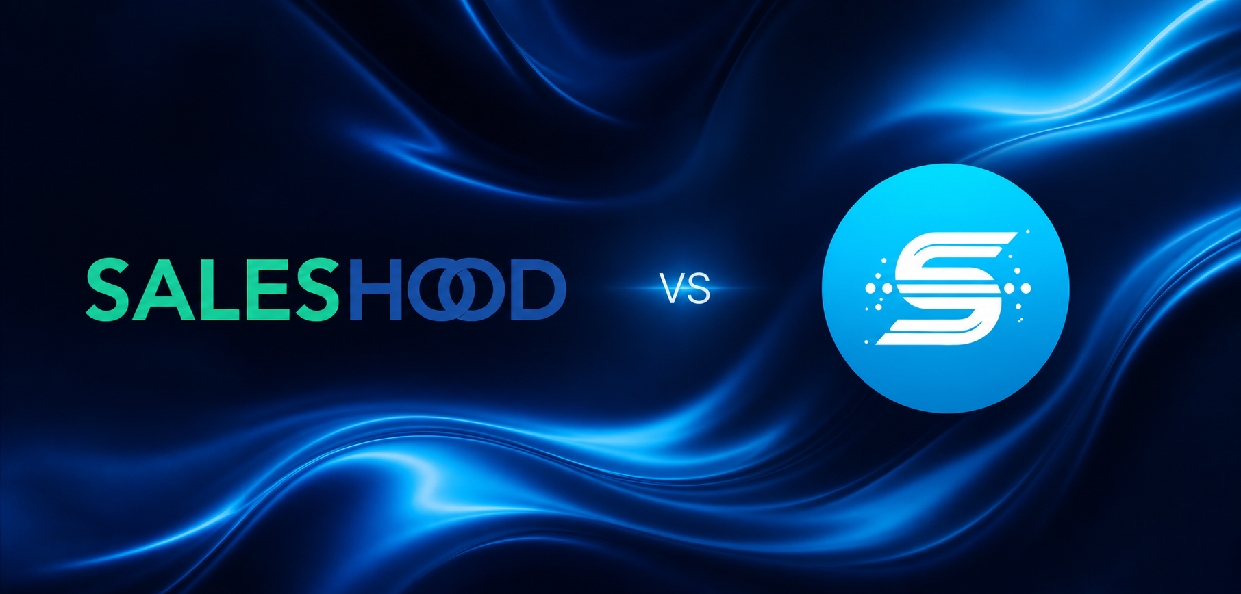 SalesHood vs Skylar: AI Roleplay for Sales Coaches and Training Companies