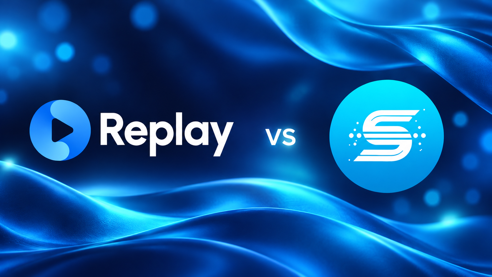Replay vs Skylar: Which Fits Sales Coaches and Training Companies?