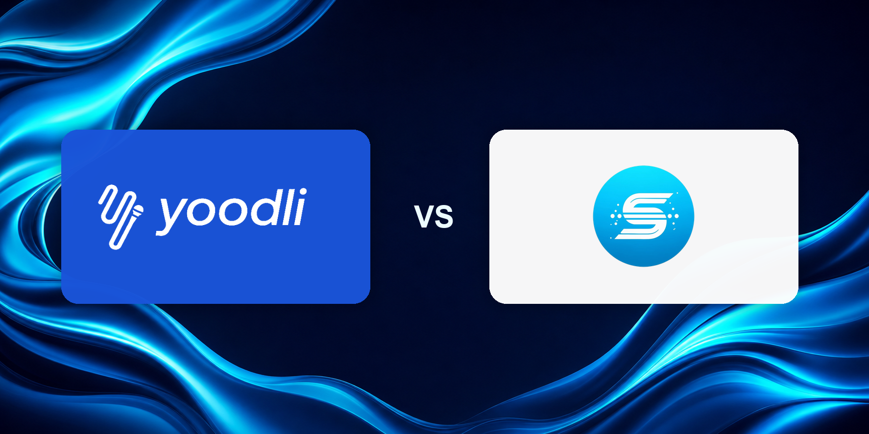 Yoodli vs Skylar: Which Fits Sales Coaches and Training Companies?