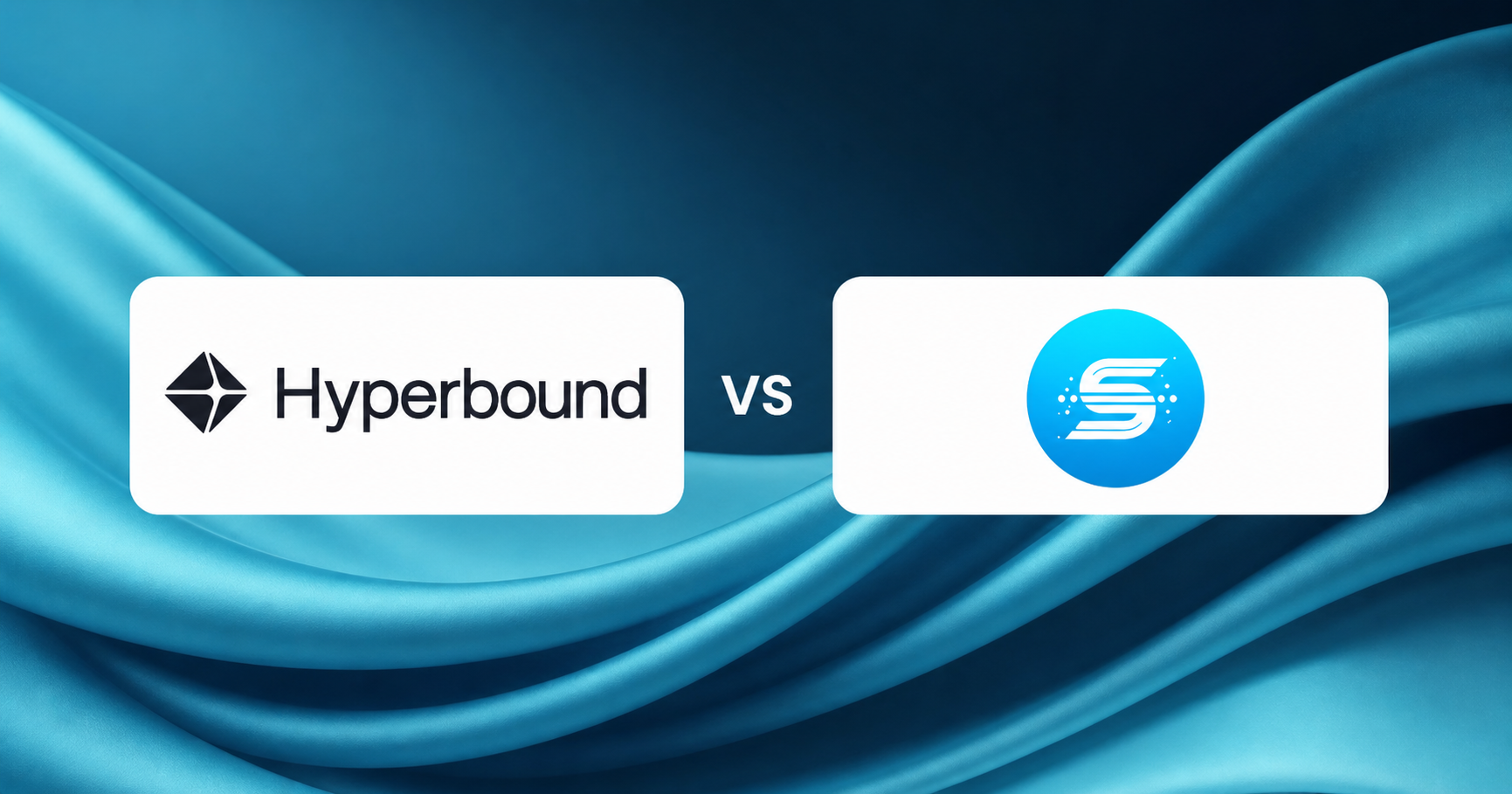 Hyperbound vs Skylar: AI Sales Roleplay Comparison