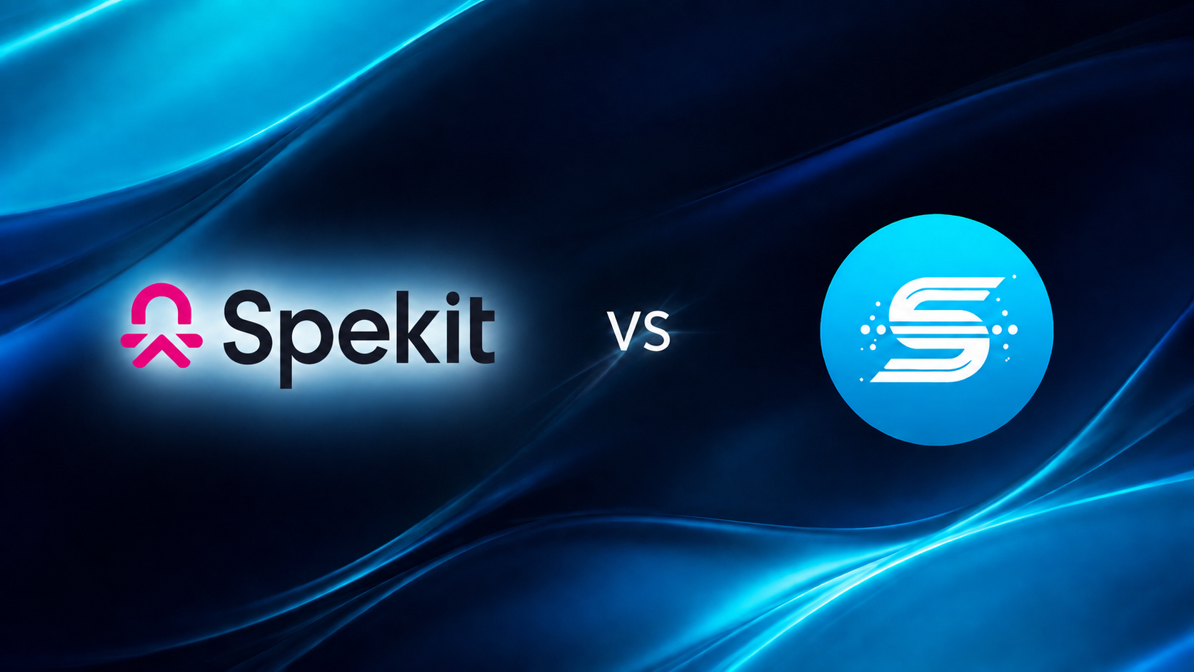 Spekit vs Skylar: Which One Fits a Sales Training Business?