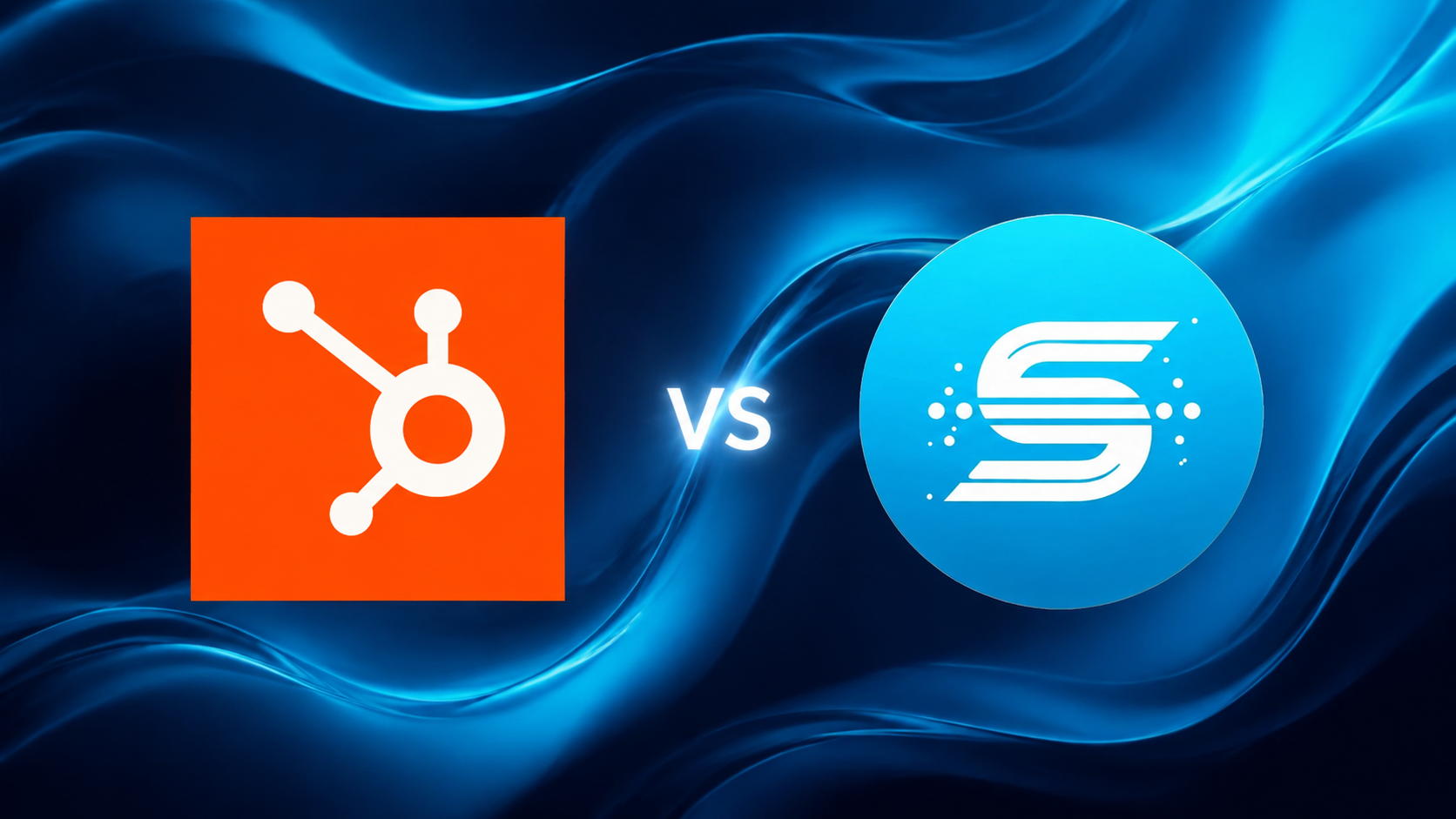 HubSpot AI Role Play vs Skylar: Which One Fits Your Sales Practice?