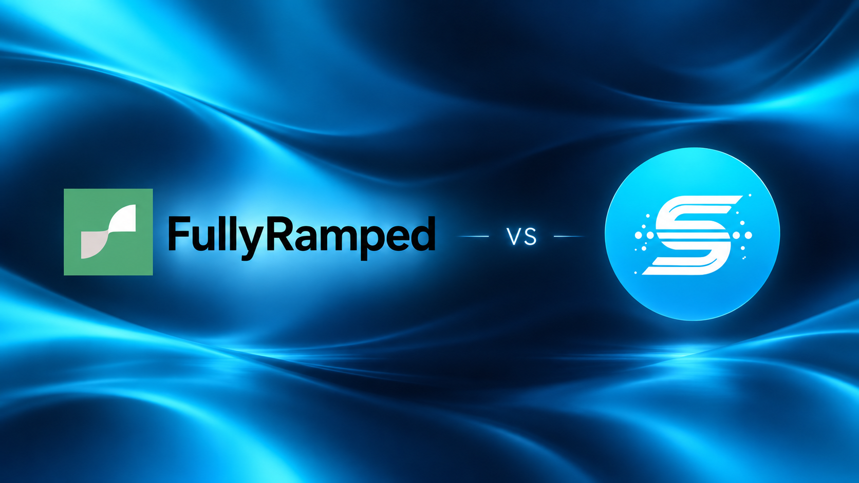 FullyRamped vs Skylar: Which Fits Sales Coaches and Training Companies?