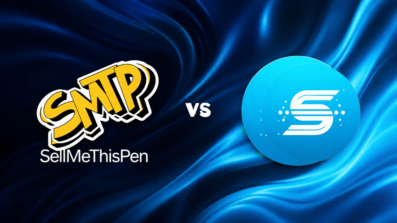 SellMeThisPen vs Skylar: All-in-One Team Platform or Trainer-Owned Coaching Brand?