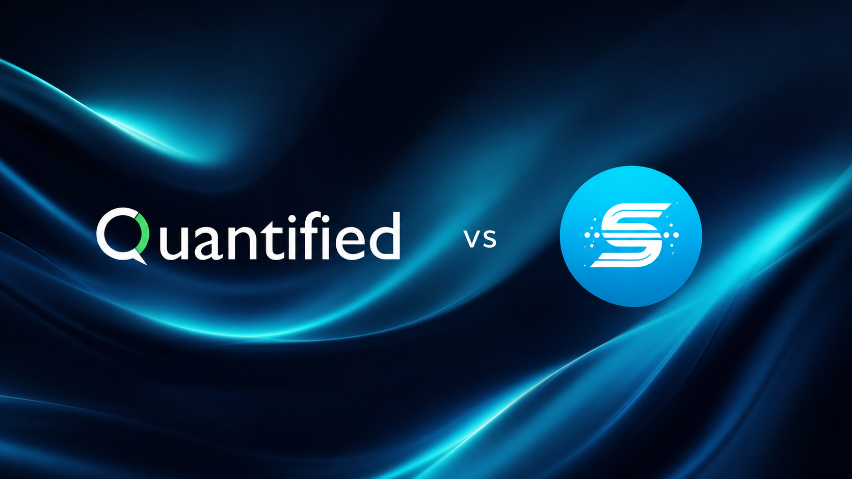 Quantified vs Skylar: AI Sales Roleplay for Sales Coaches and Training Companies